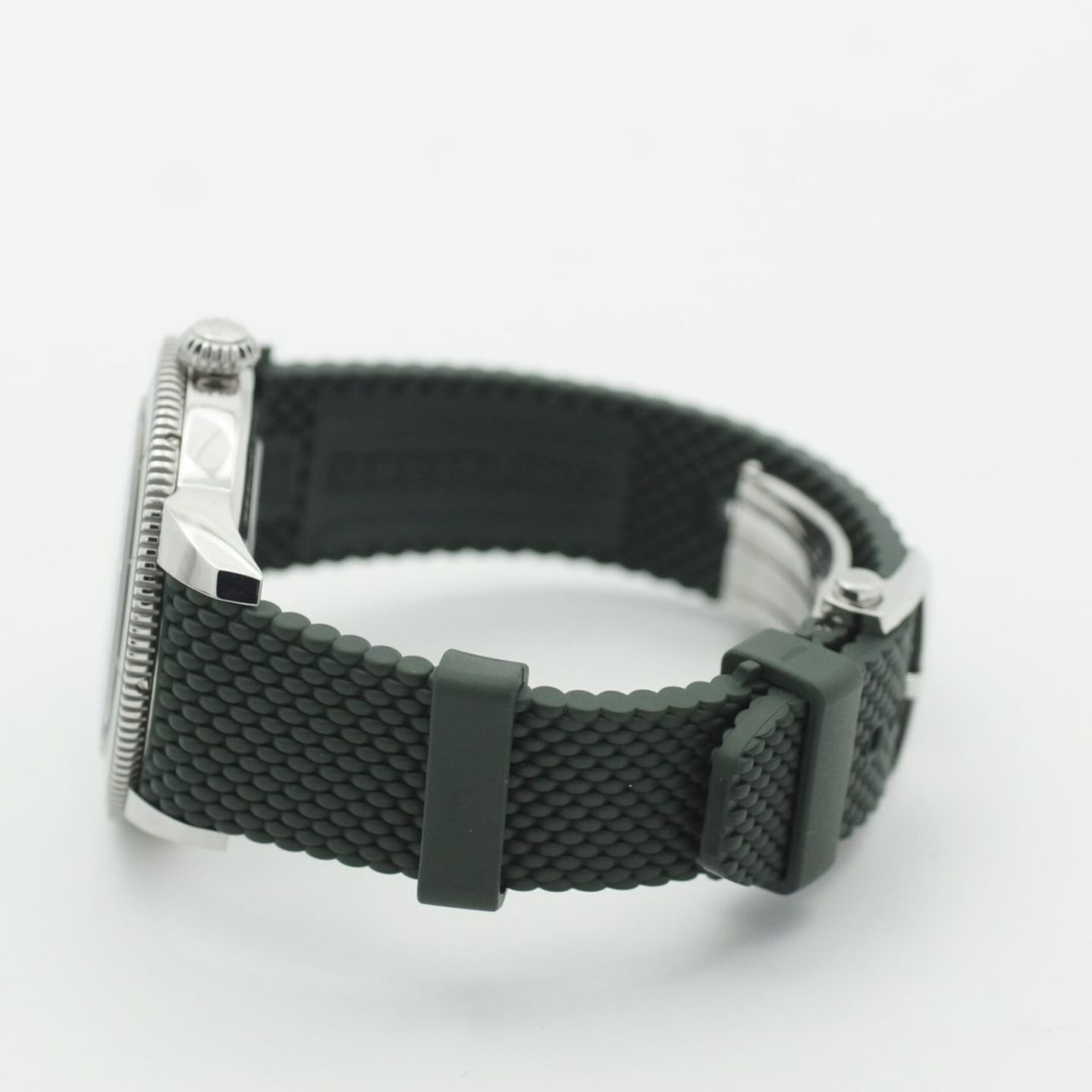 Breitling Superocean Heritage 42 AB3112361L1S1 - (5/8)