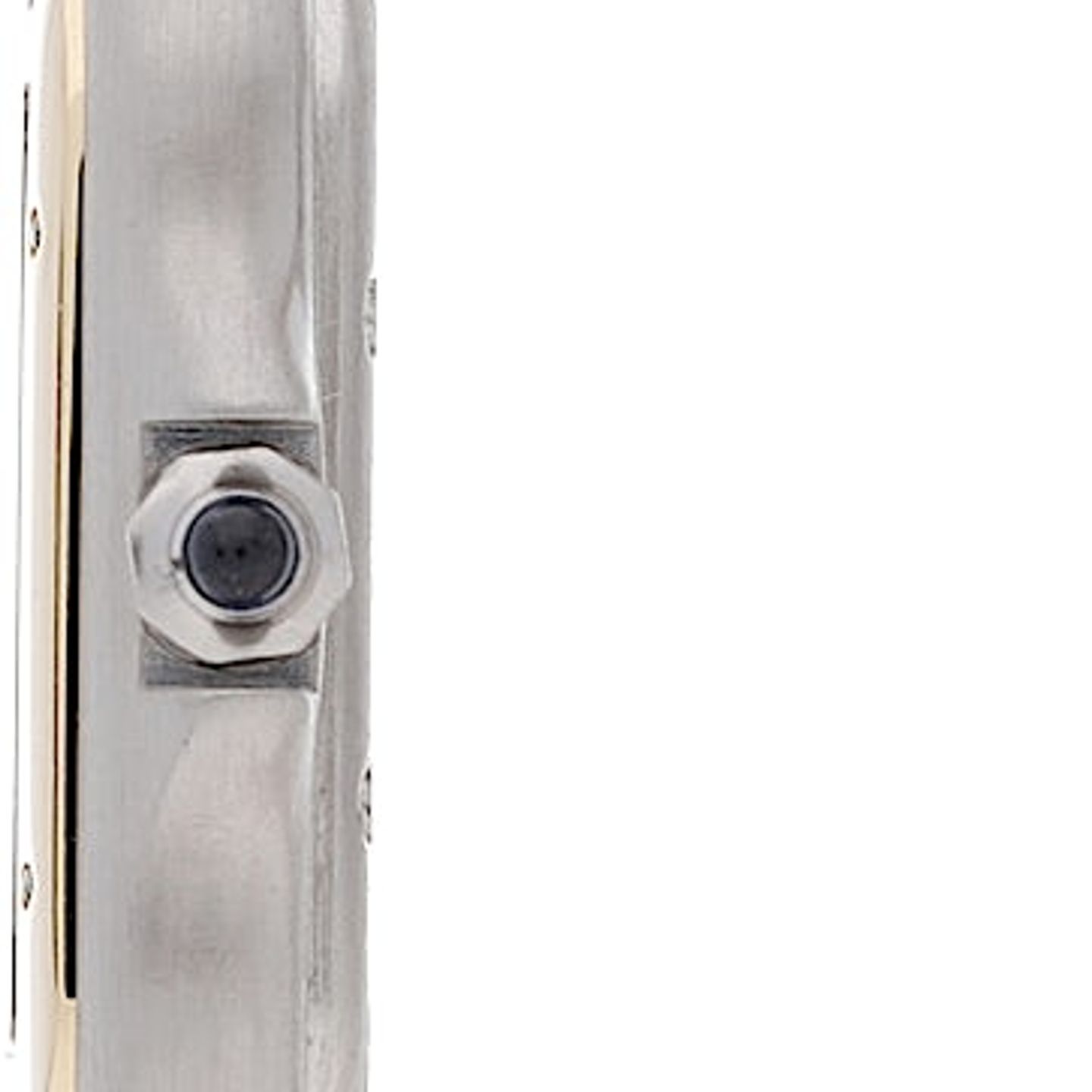 Unknown Unknown 110000R - (4/5)