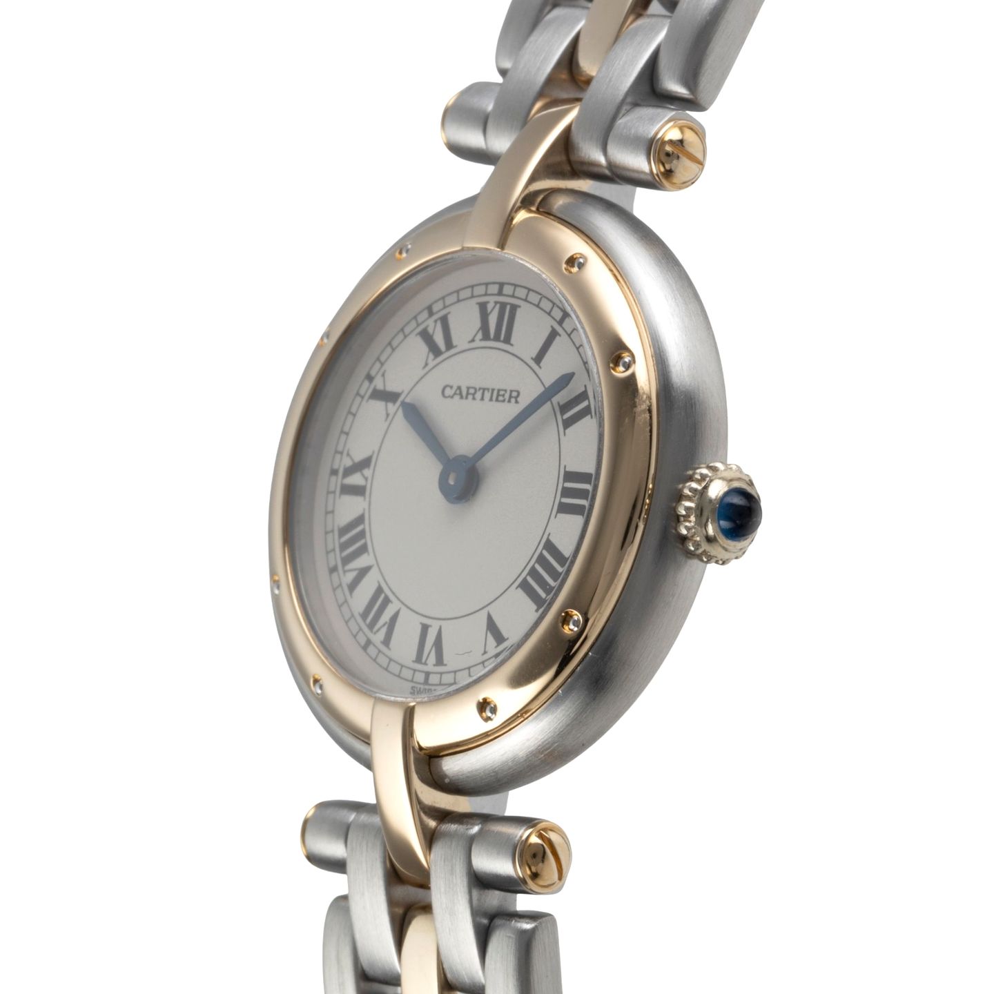 Cartier Panthère 66920 - (6/8)