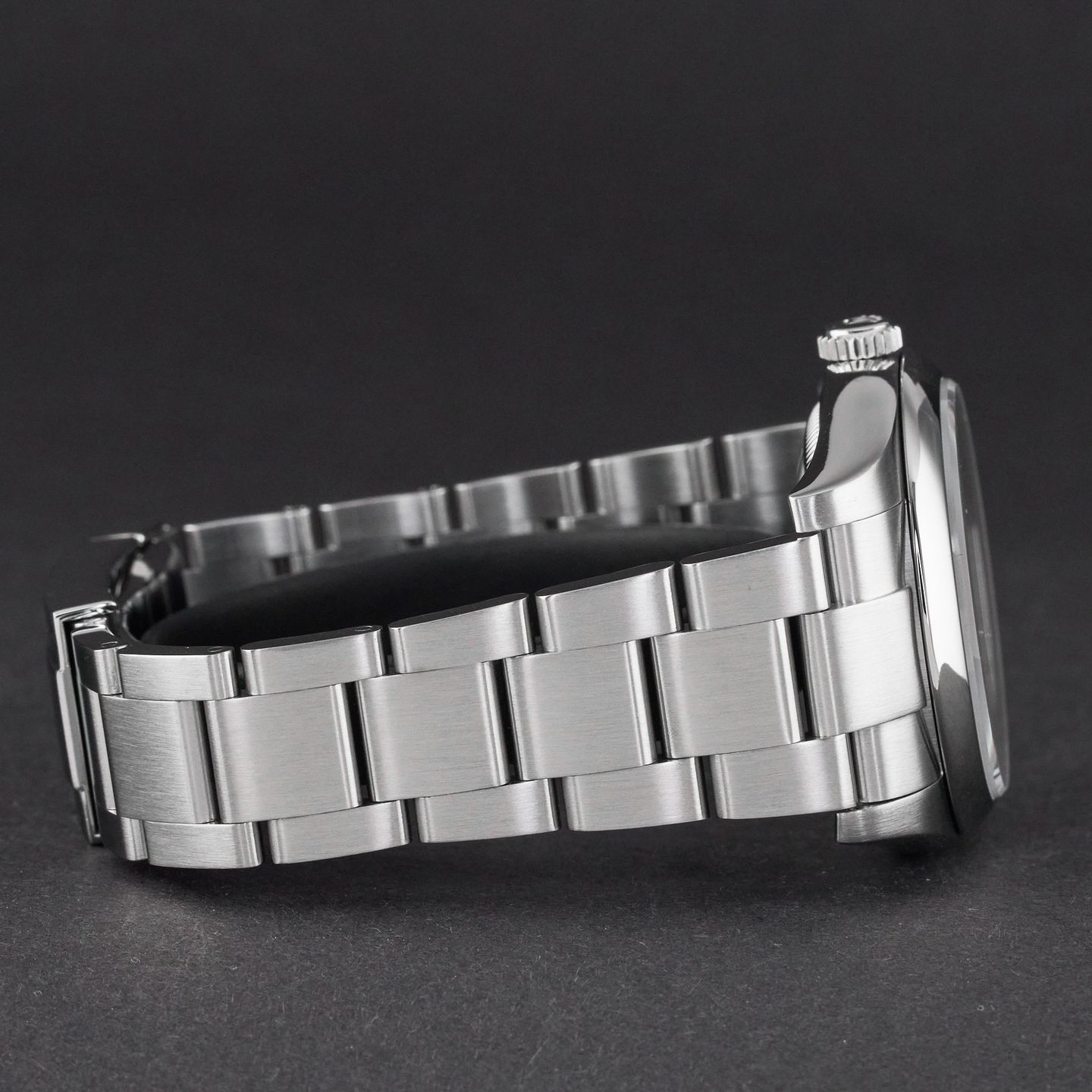 Rolex Oyster Perpetual 36 116000 - (6/8)