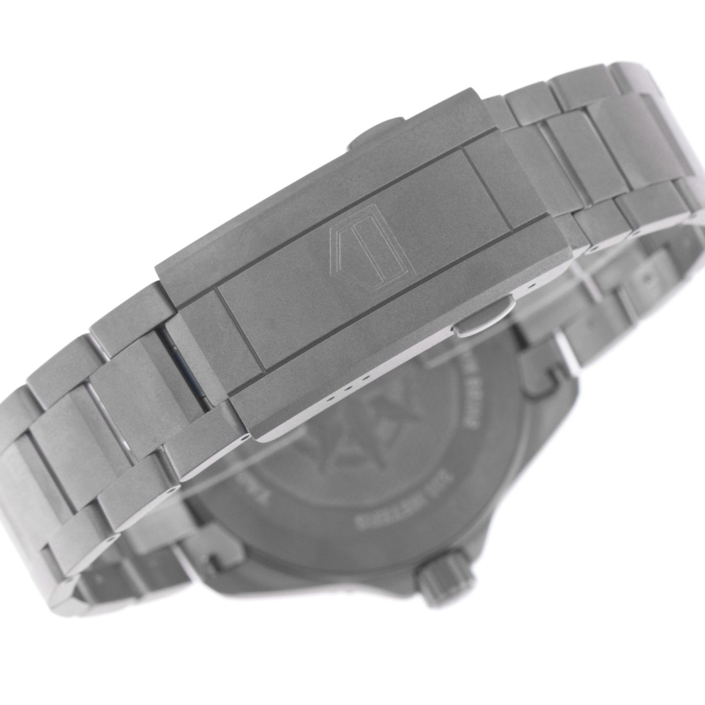 TAG Heuer Aquaracer WBP1180.BF0000 - (7/7)