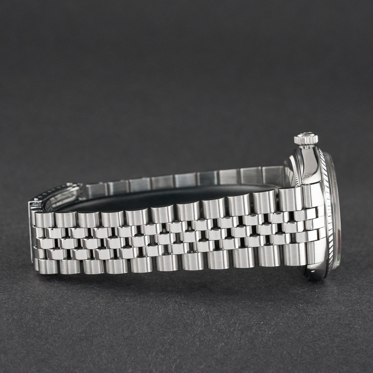 Rolex Datejust 1603 - (6/8)