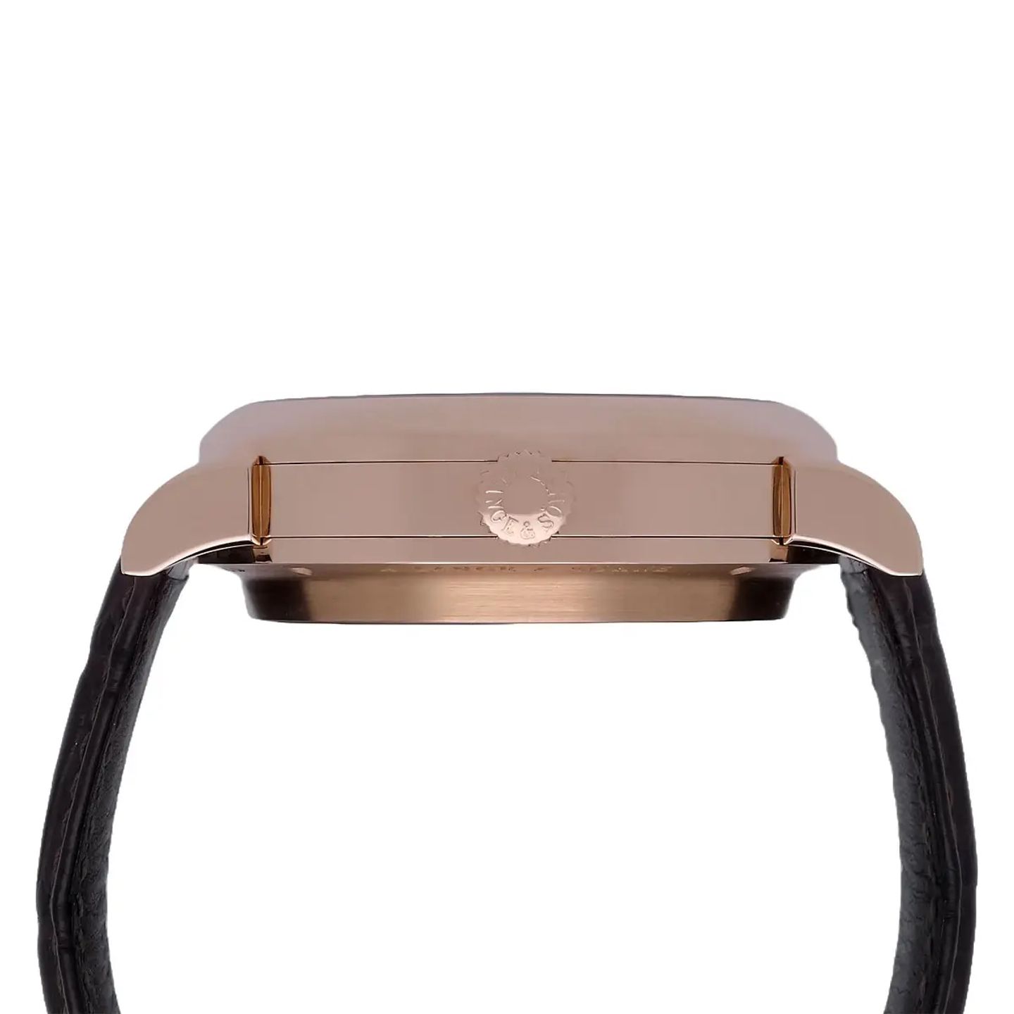 A. Lange & Söhne Lange 1 101.001 - (6/8)