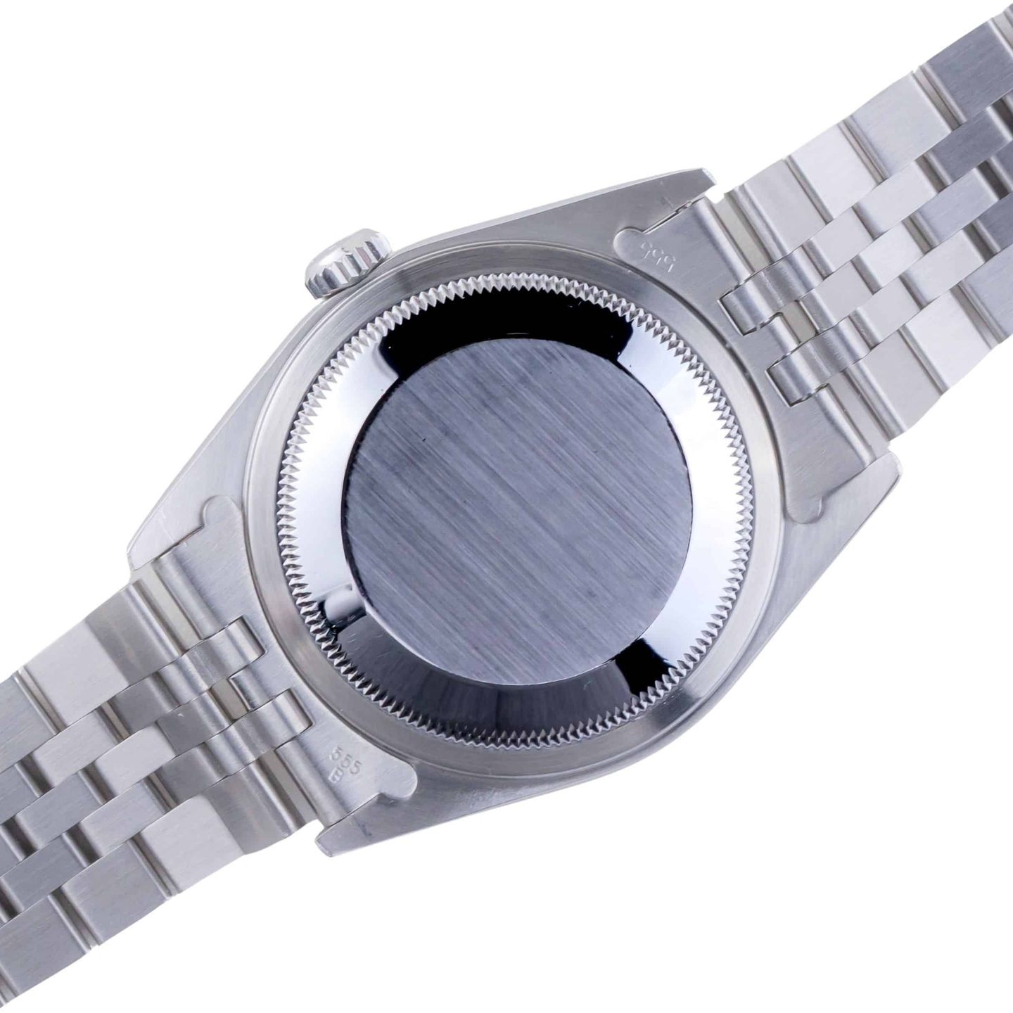 Rolex Datejust 36 16234 - (4/8)