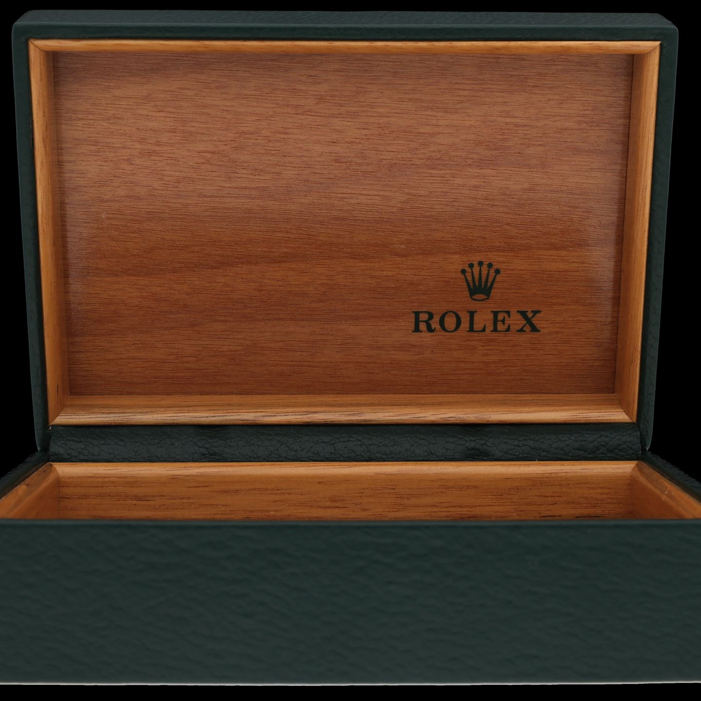 Rolex Datejust 36 16233 - (8/8)