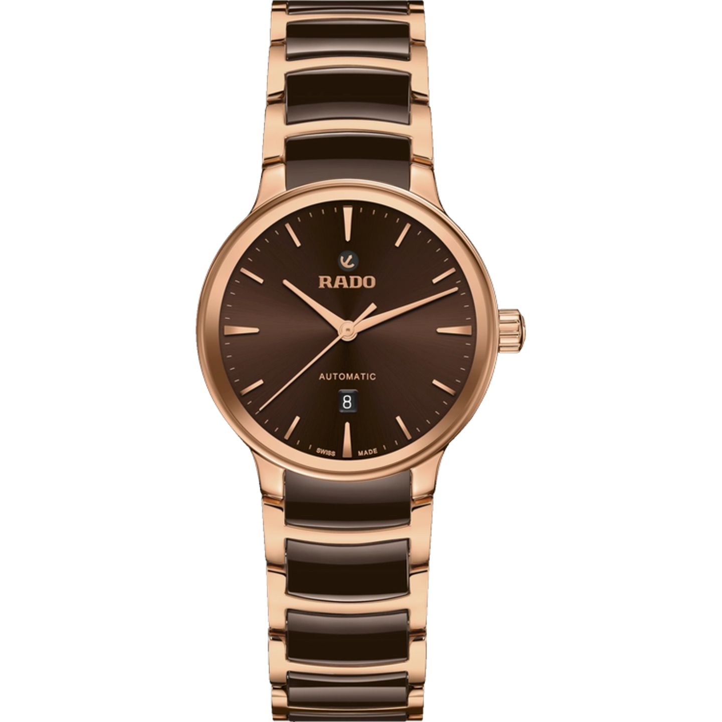 Rado Centrix R30019302 - (1/1)