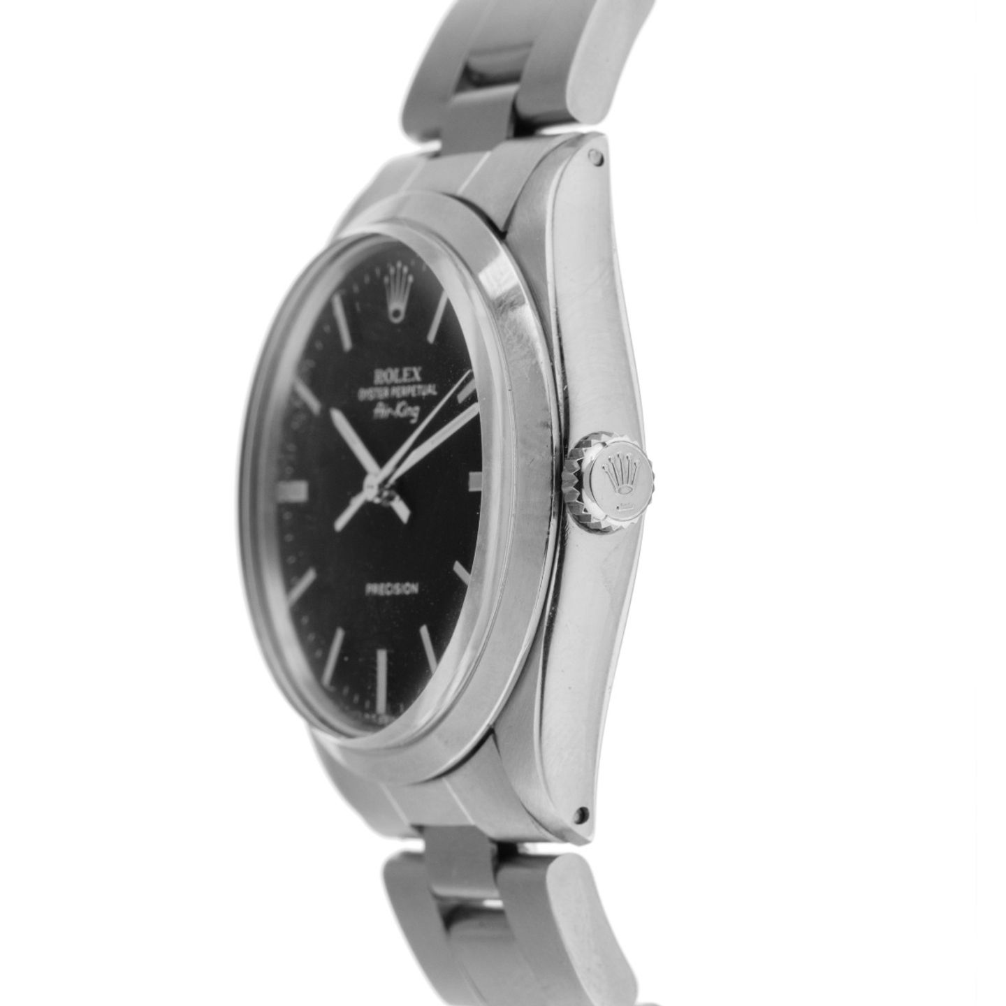 Unknown Unknown 5500/0 (1987) - (4/8)