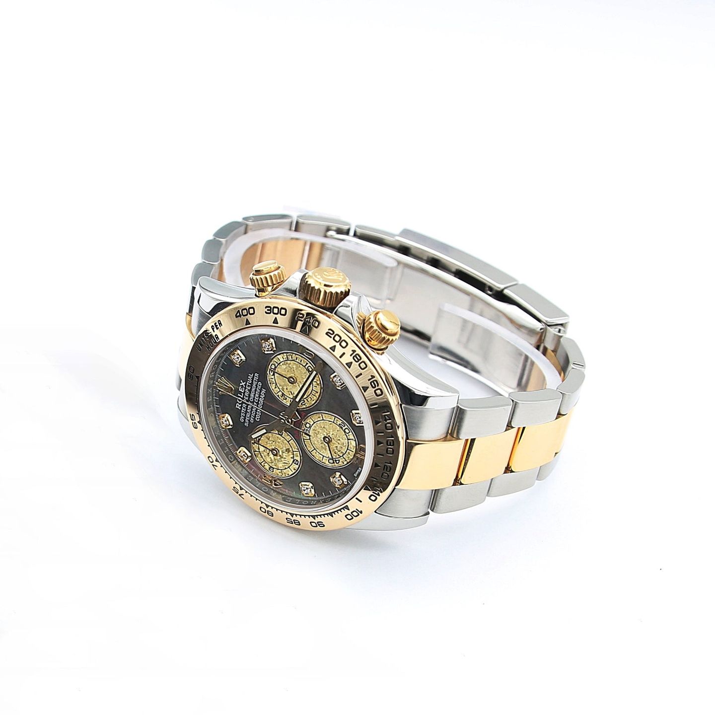 Rolex Daytona 116503 - (6/8)