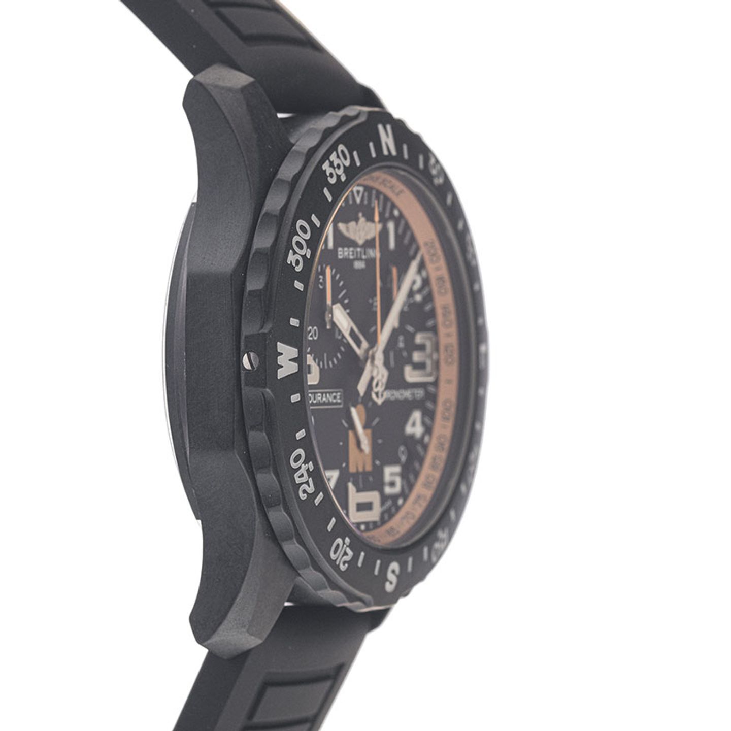 Breitling Endurance Pro X823101B1B1S1 - (5/7)