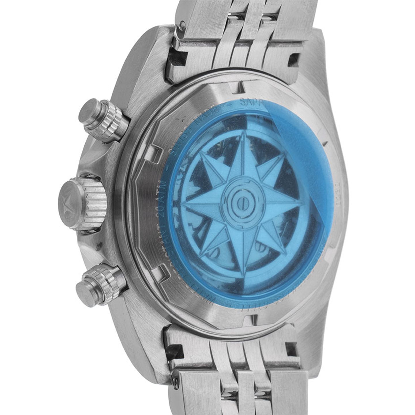 Unknown Unknown 161.543.02 (Unknown (random serial)) - (6/8)