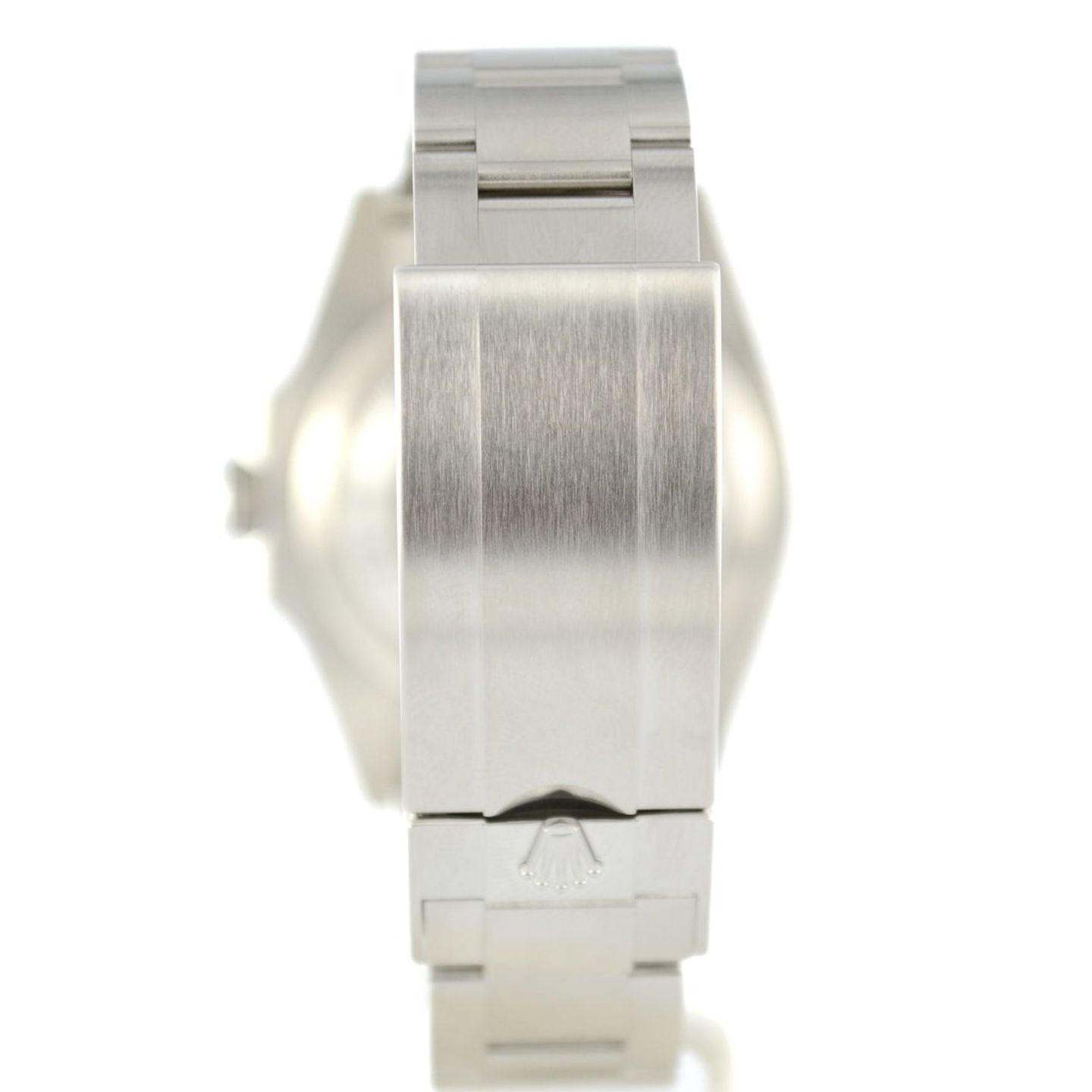 Rolex Submariner Date 126610LN - (4/7)