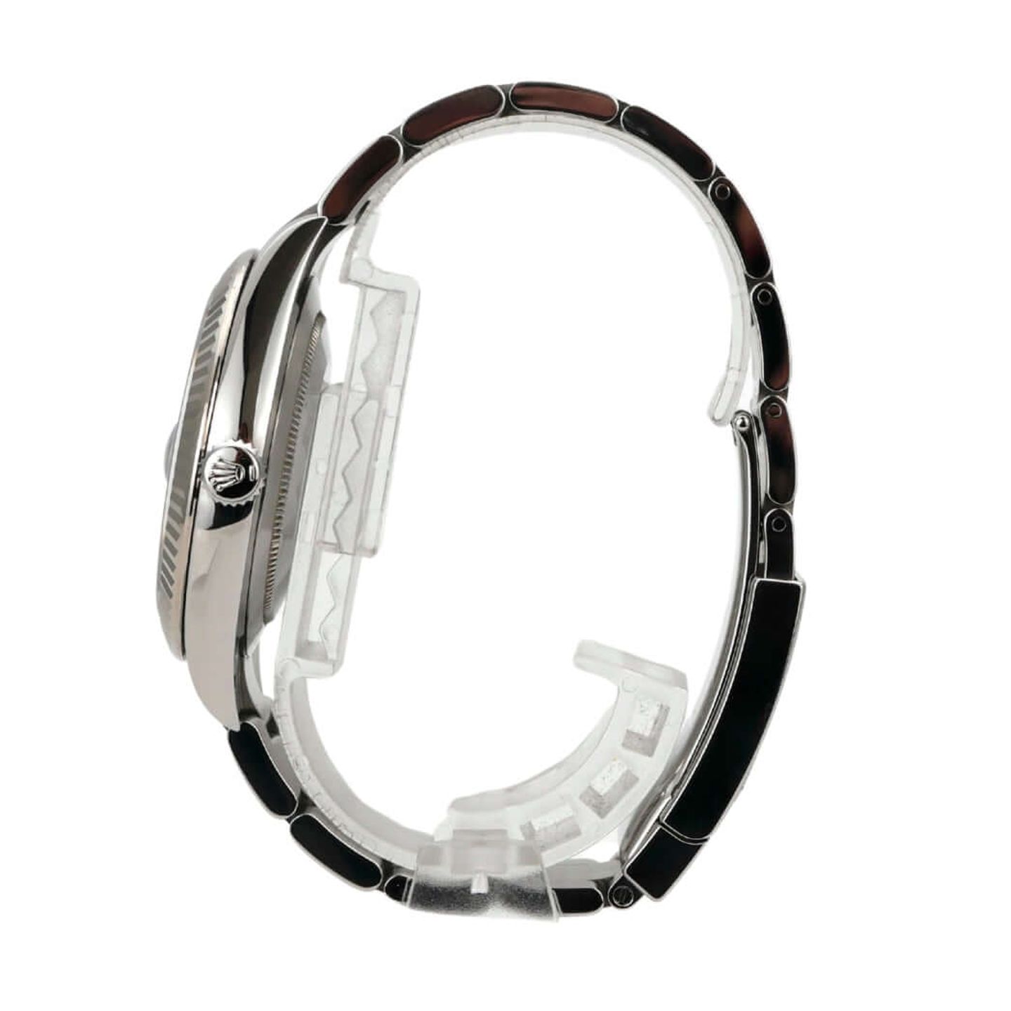 Rolex Datejust 41 126334 - (5/8)