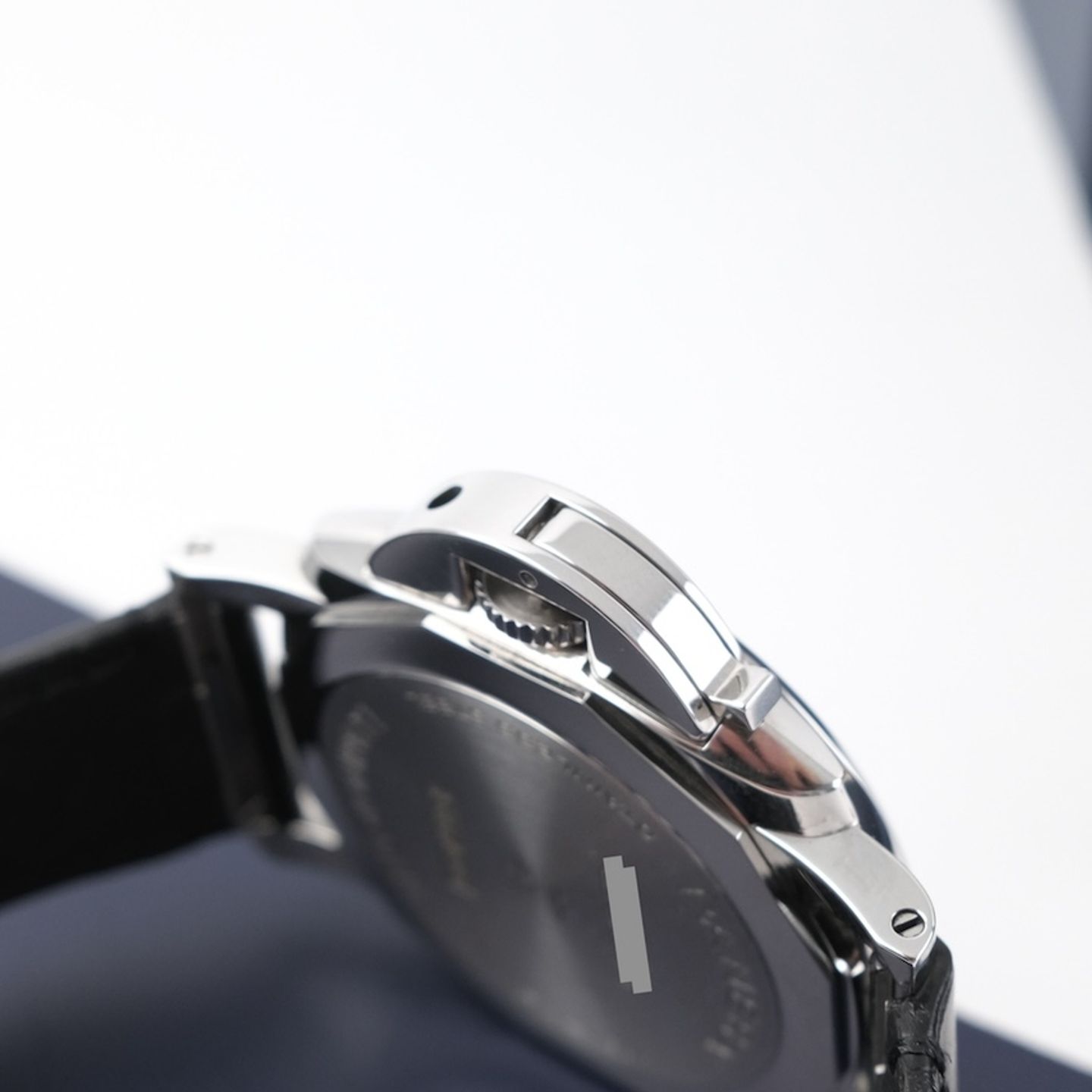 Panerai Luminor Due PAM01424 - (6/8)