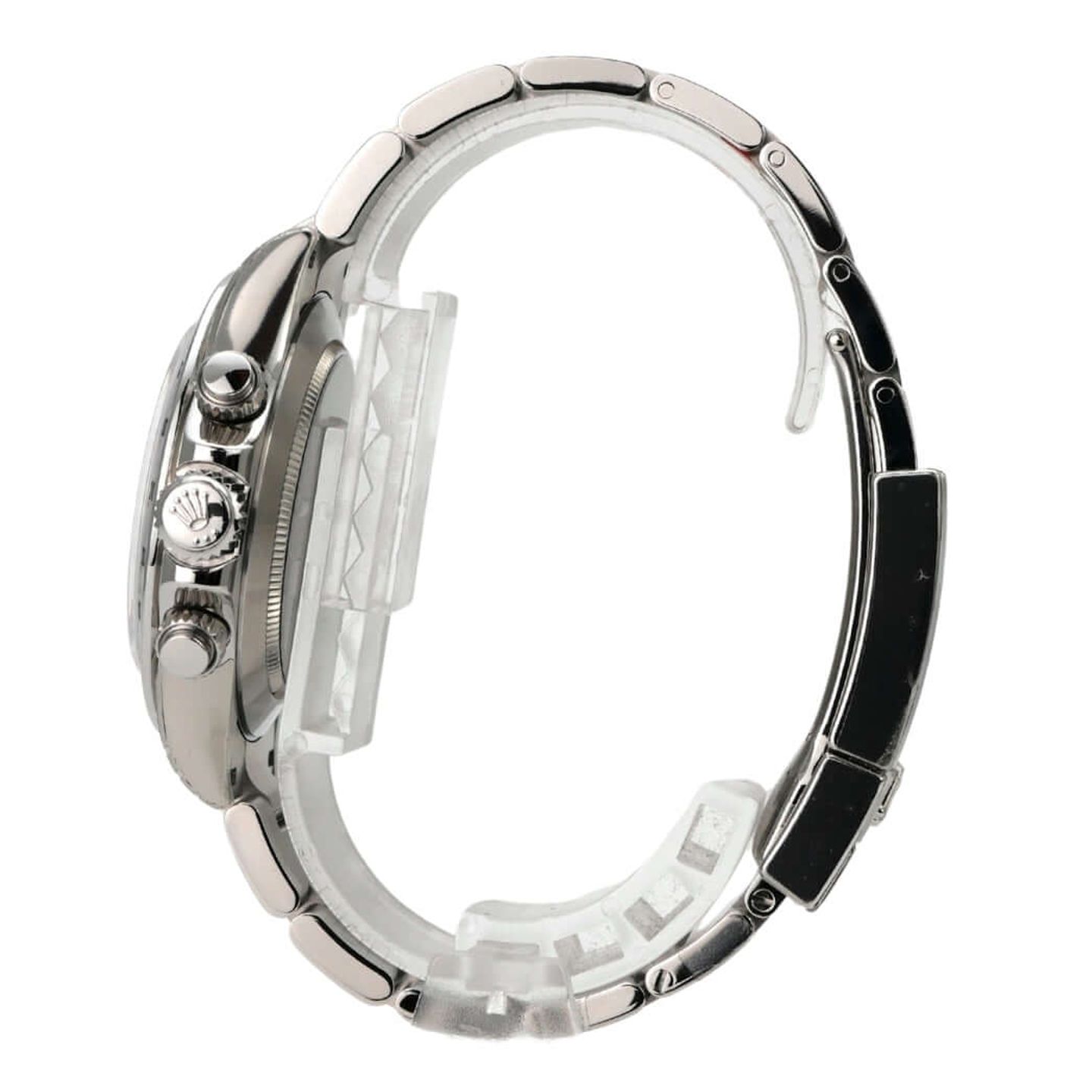 Rolex Daytona 116520 - (5/8)