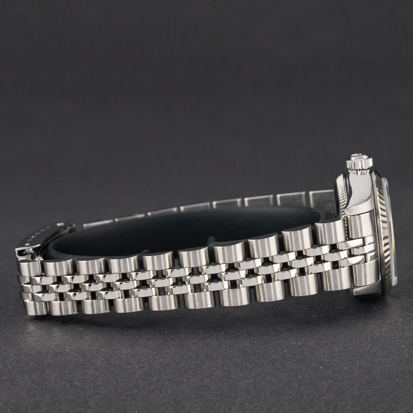 Rolex Oyster Perpetual 26 76094 - (6/8)