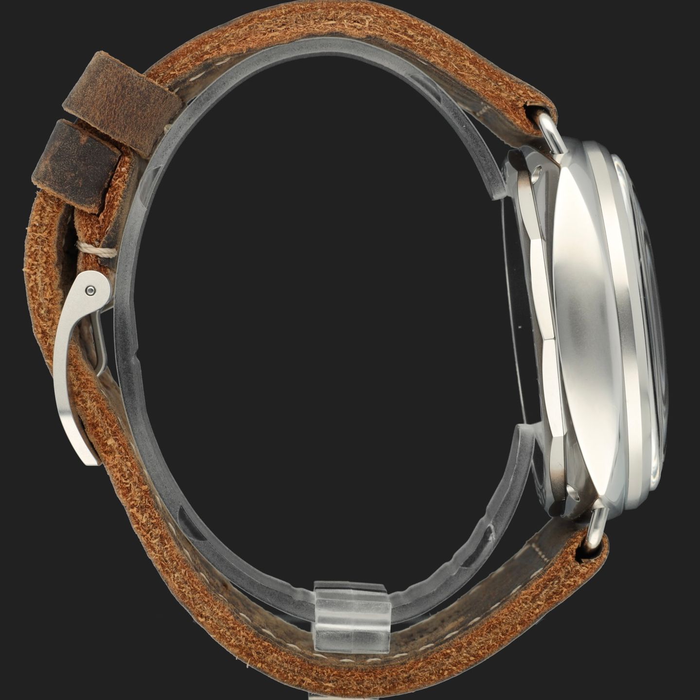 Panerai Radiomir PAM00931 - (5/8)