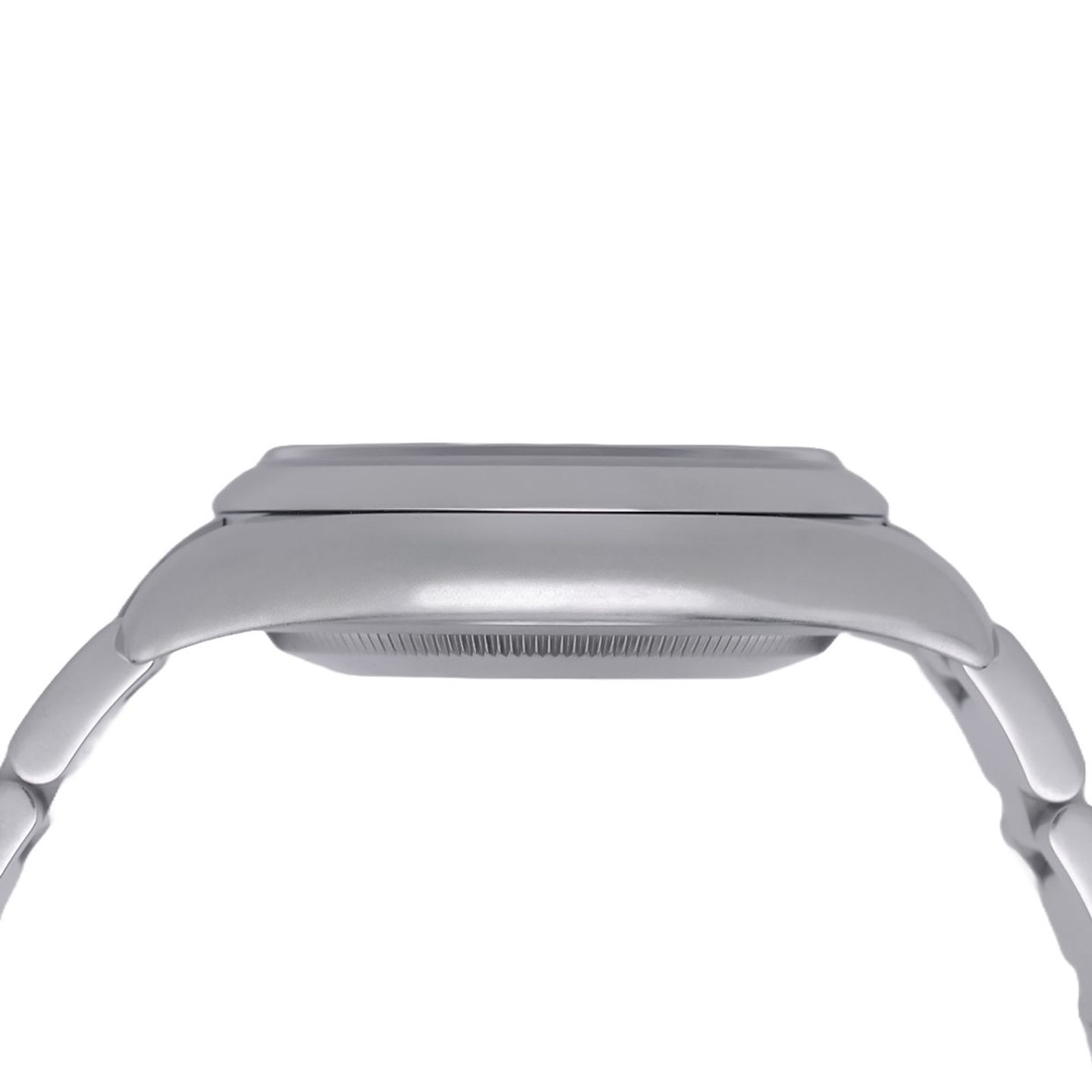 Rolex Datejust 36 126234 - (5/8)