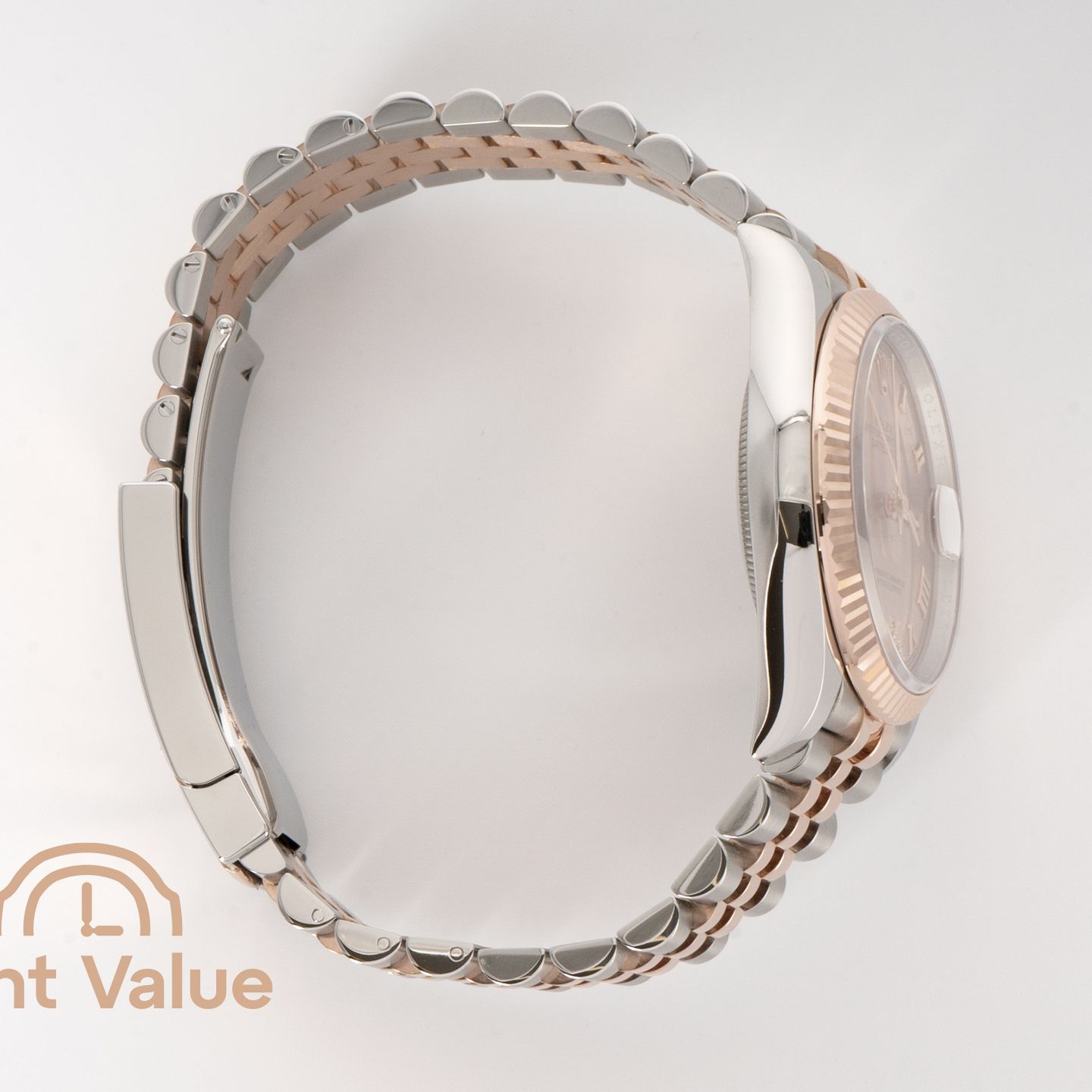 Rolex Datejust 36 126231 - (6/6)