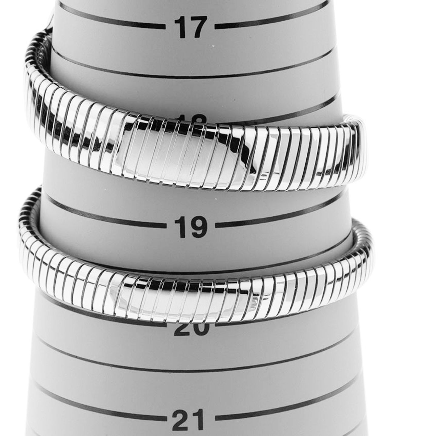 Bulgari Serpenti 103433 - (8/8)