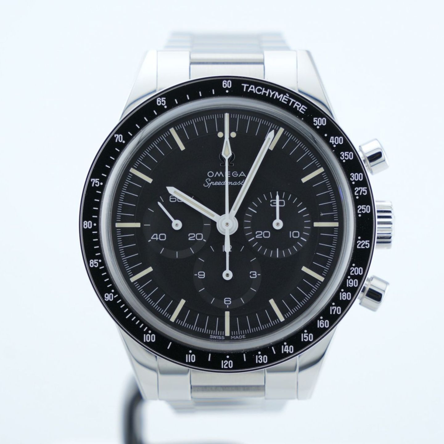 Omega Speedmaster Professional Moonwatch 311.30.40.30.01.001 - (1/8)