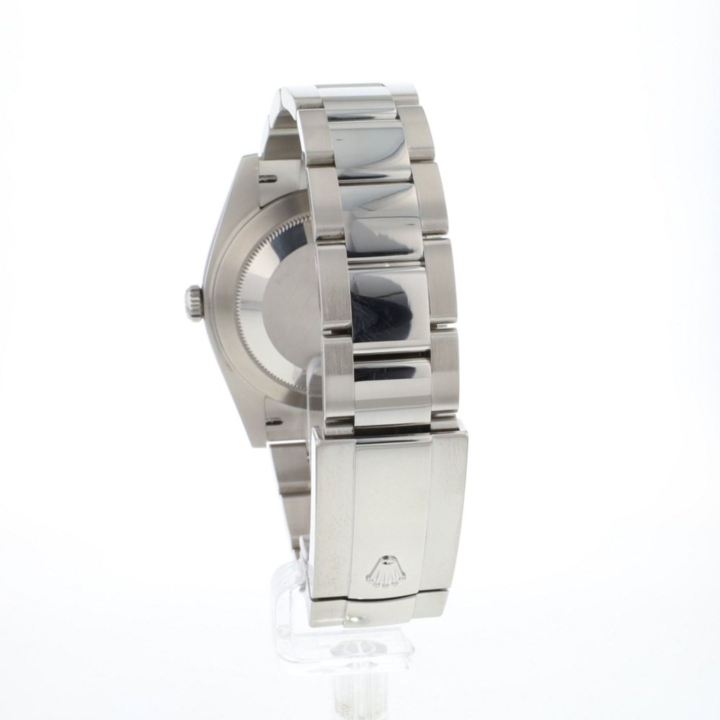 Rolex Datejust 41 126300 - (4/6)