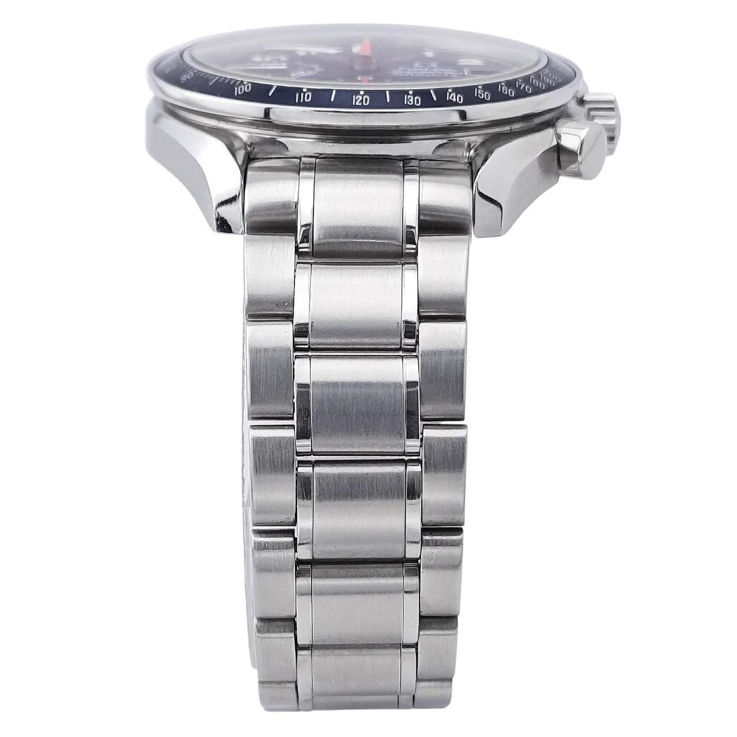 Omega Speedmaster 175.0083 - (6/8)