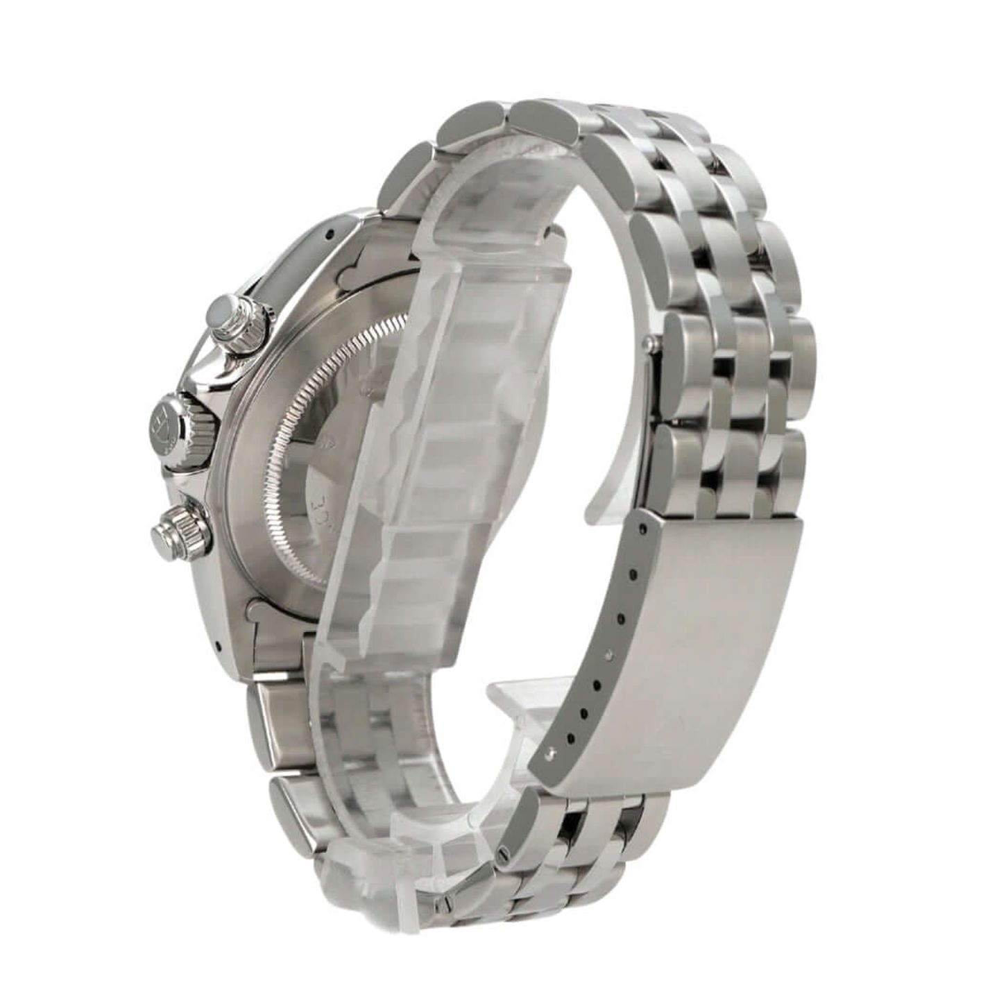 Tudor Prince Date 79260 - (7/8)