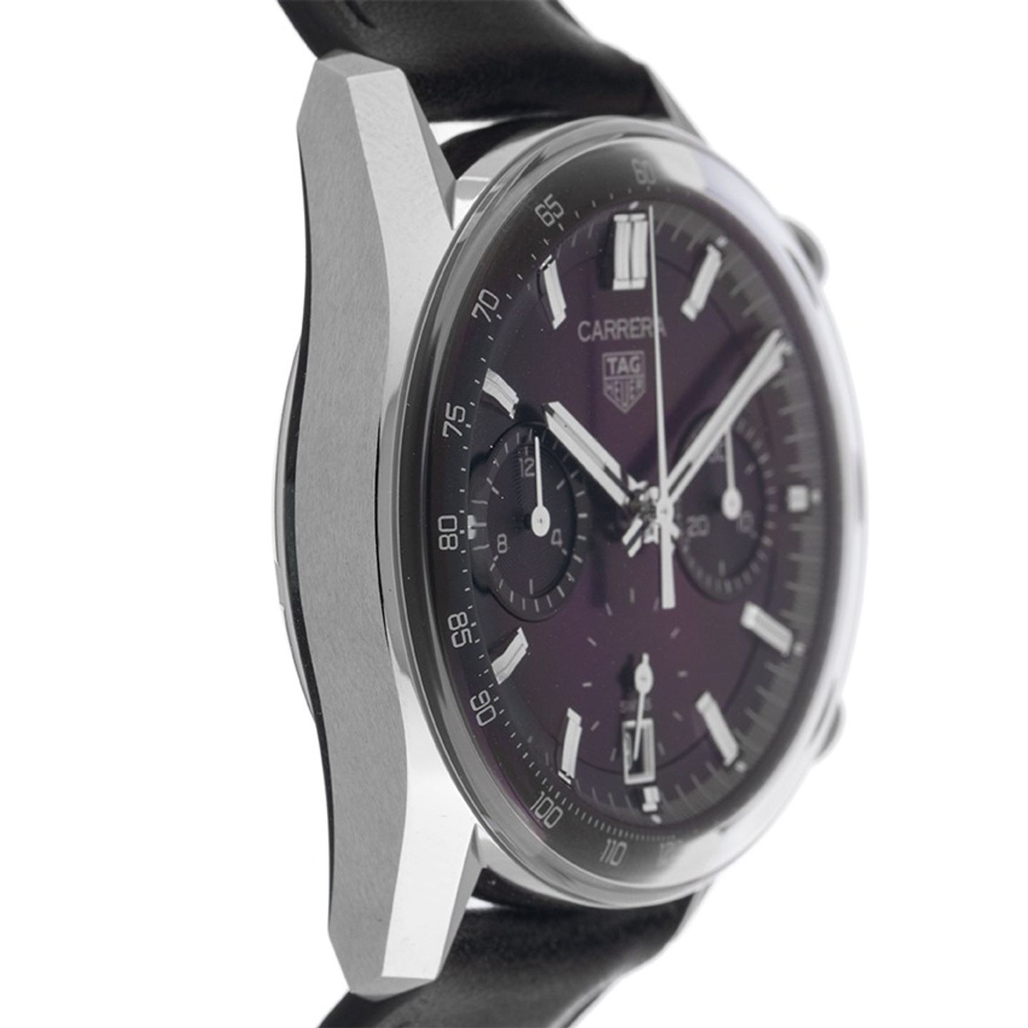 TAG Heuer Carrera CBS2219.FC6607 - (5/7)