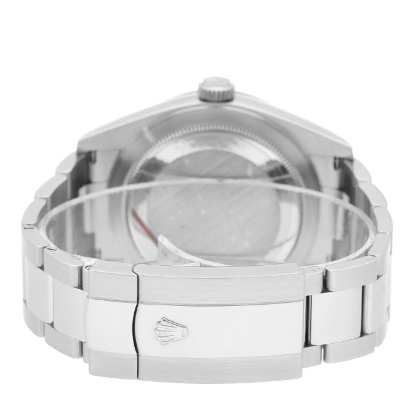 Rolex Sky-Dweller 326934 - (4/5)