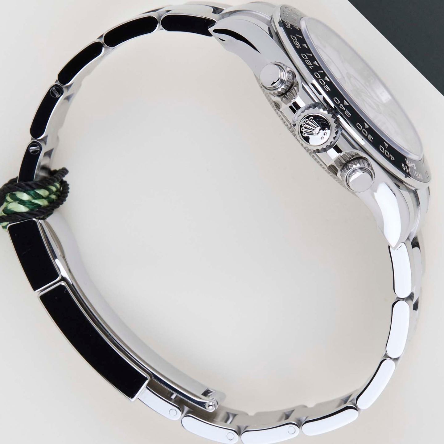 Rolex Daytona 126500LN - (7/8)