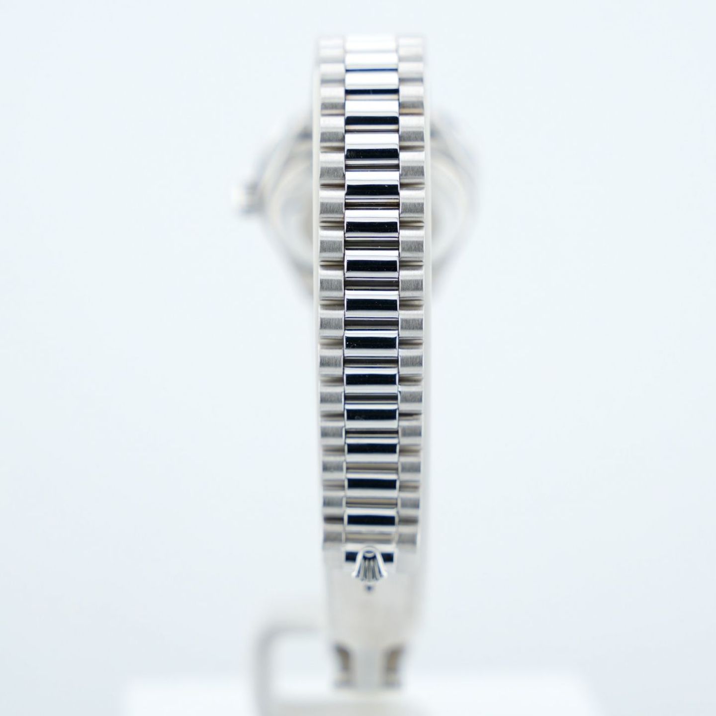 Rolex Lady-Datejust 6917 - (6/8)