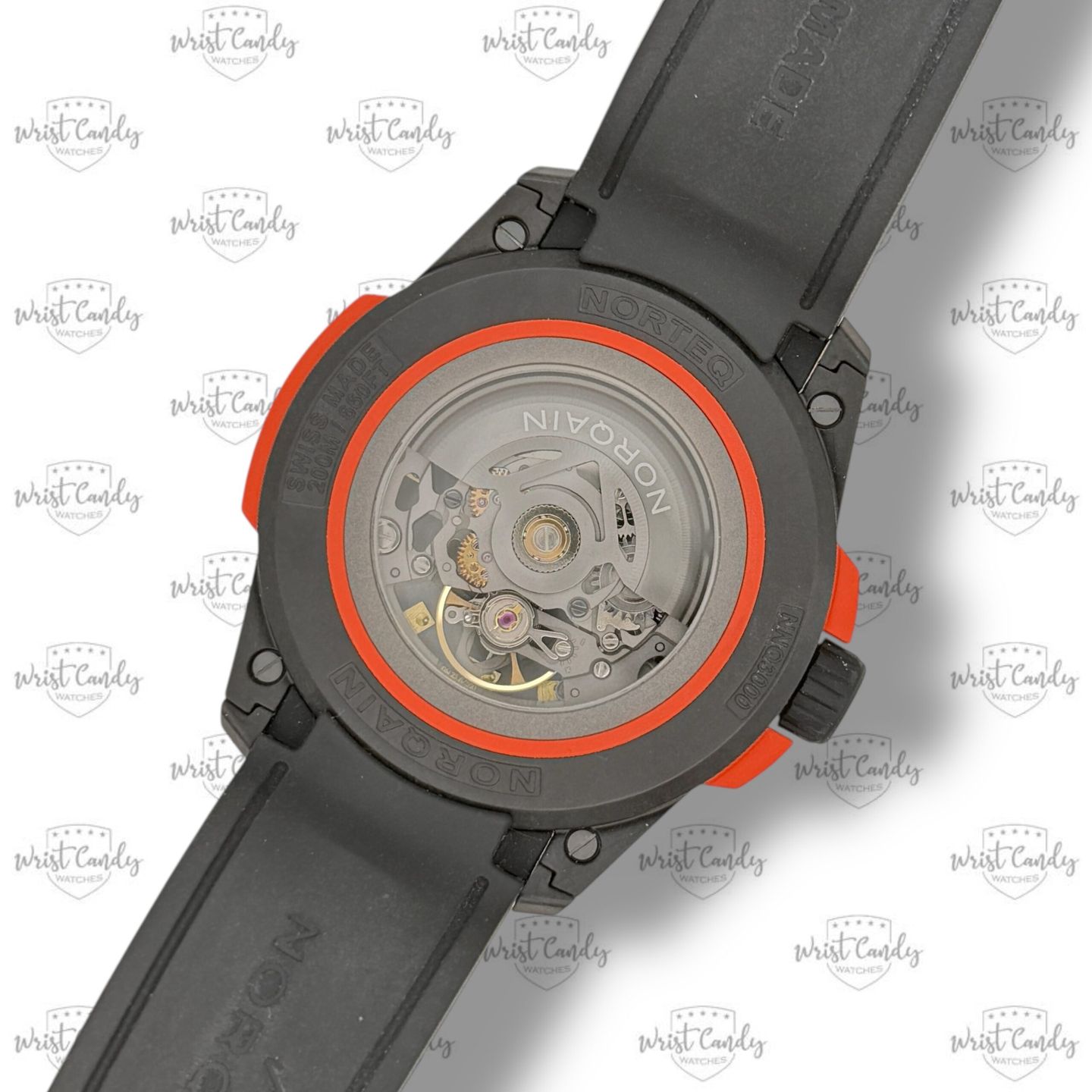 Unknown Unknown N3000.07Q31.B13 - (8/8)