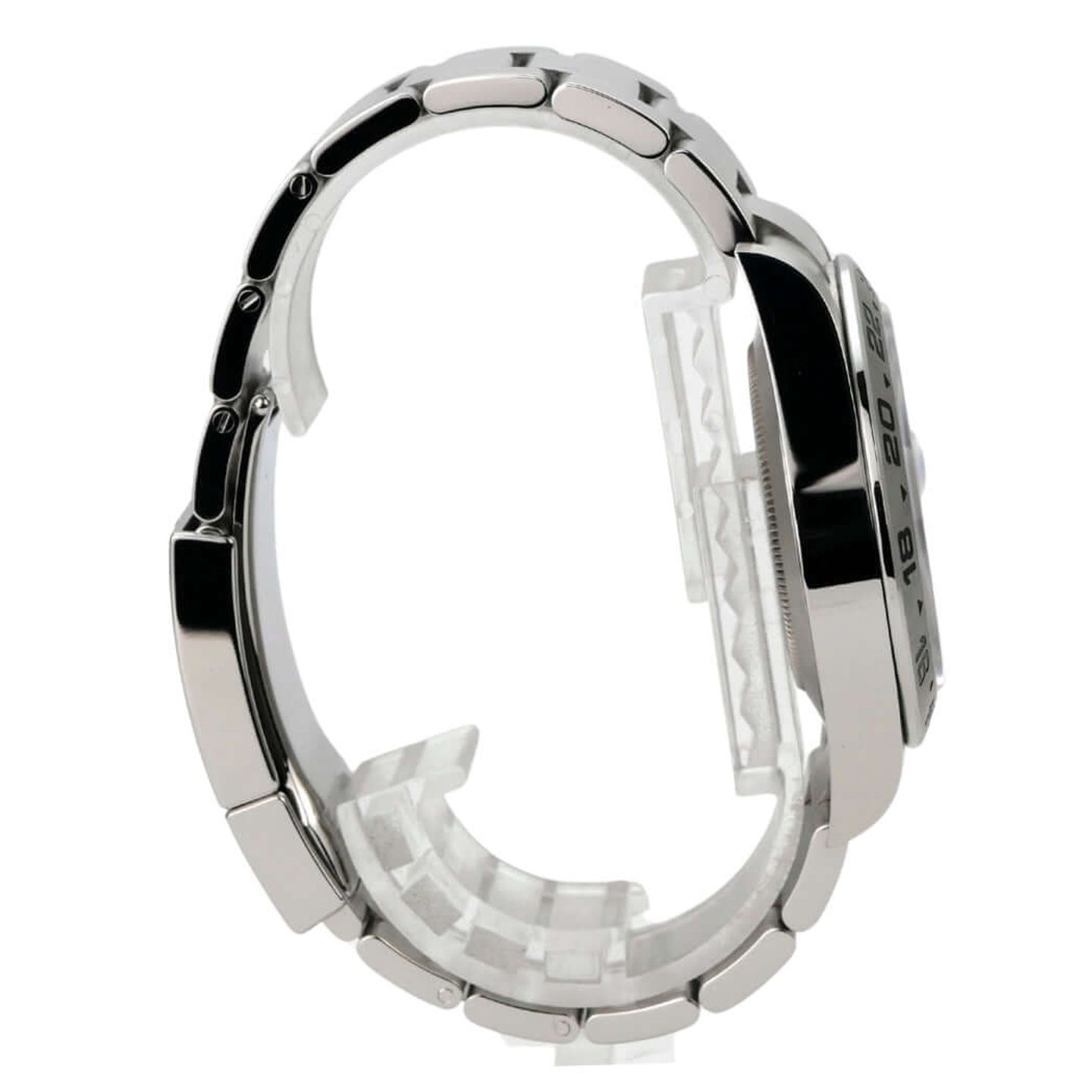 Rolex Explorer II 226570 - (6/8)