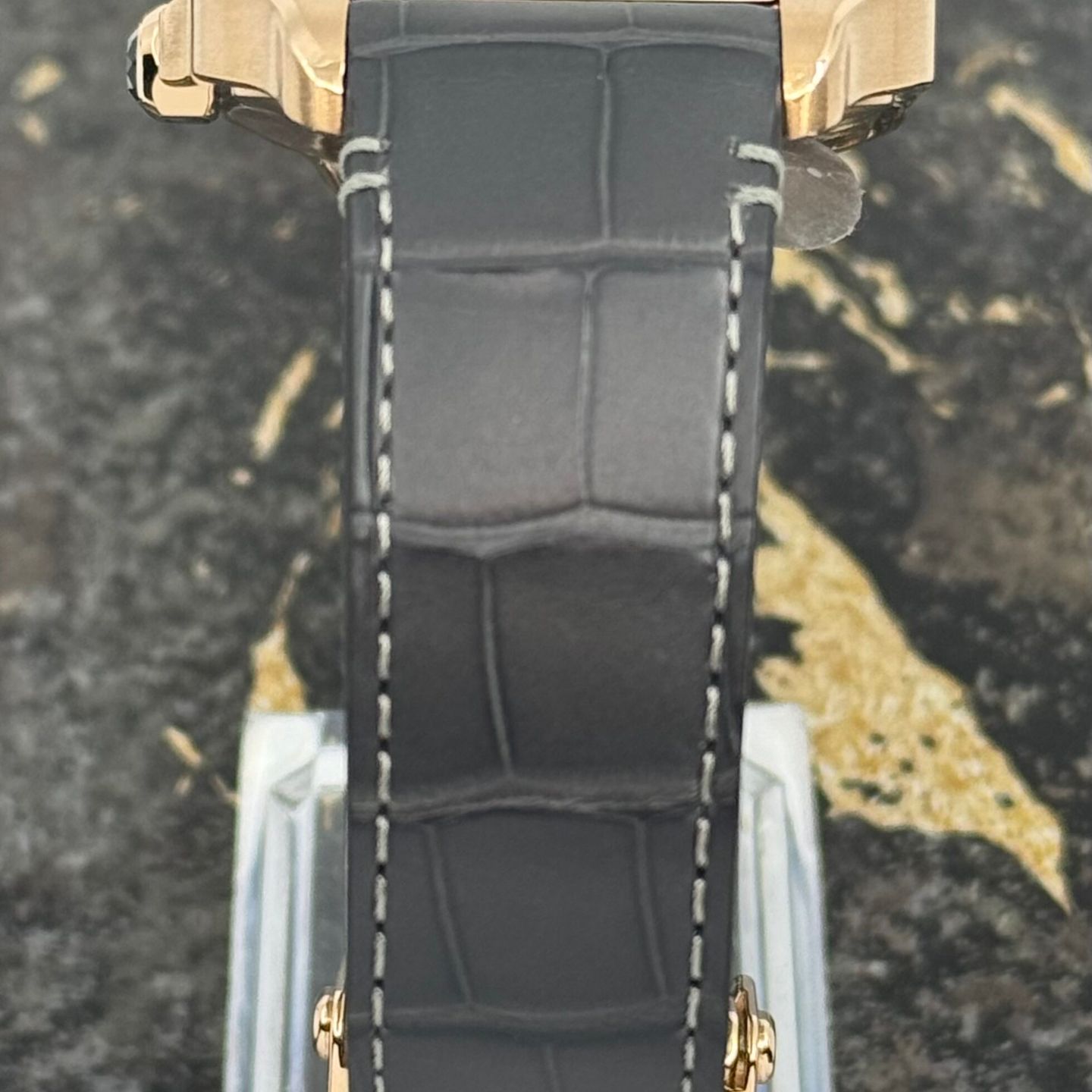 Cartier Santos WGSA0019 - (7/8)