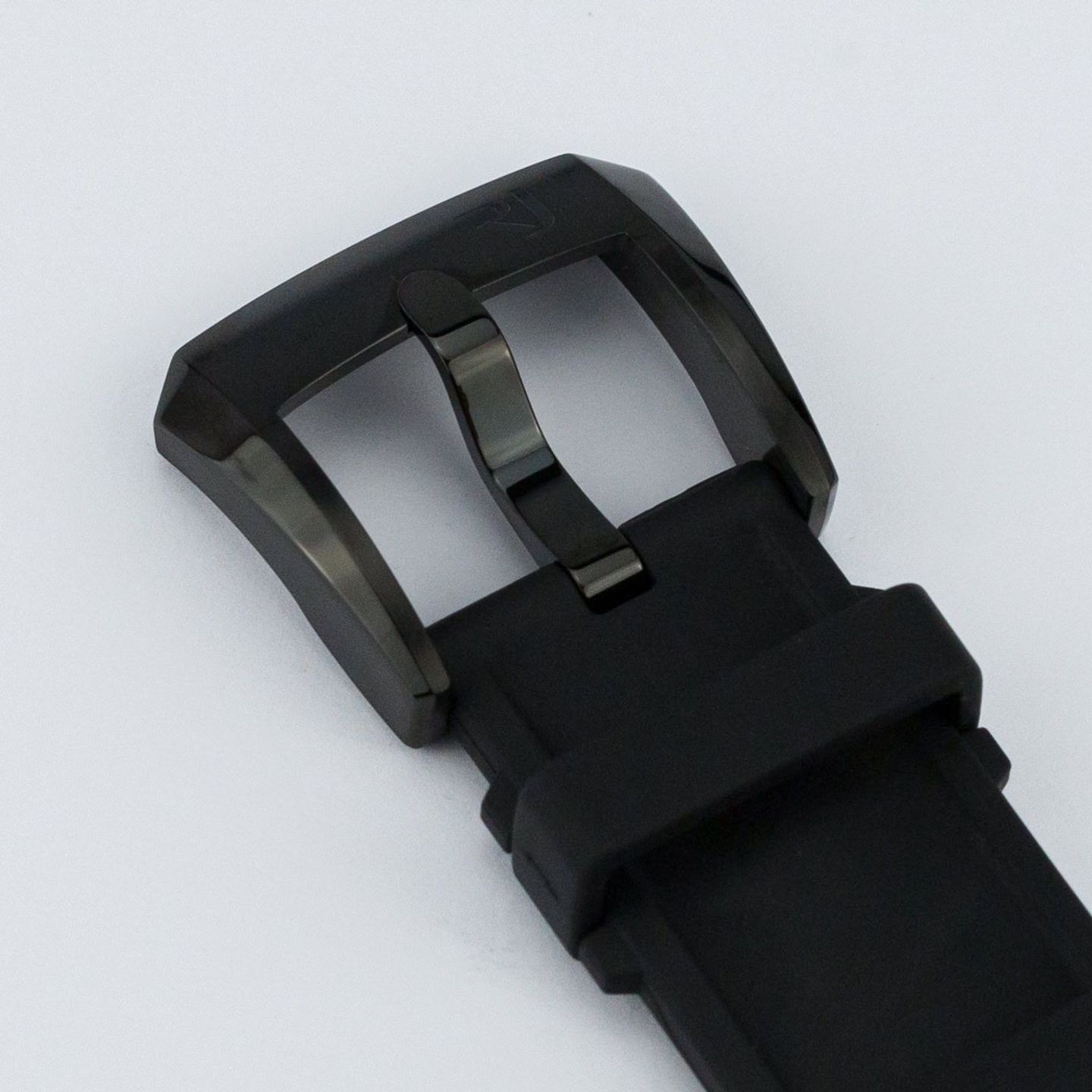 Romain Jerome Unknown RJ.T.AU.DI.001.01 - (8/8)