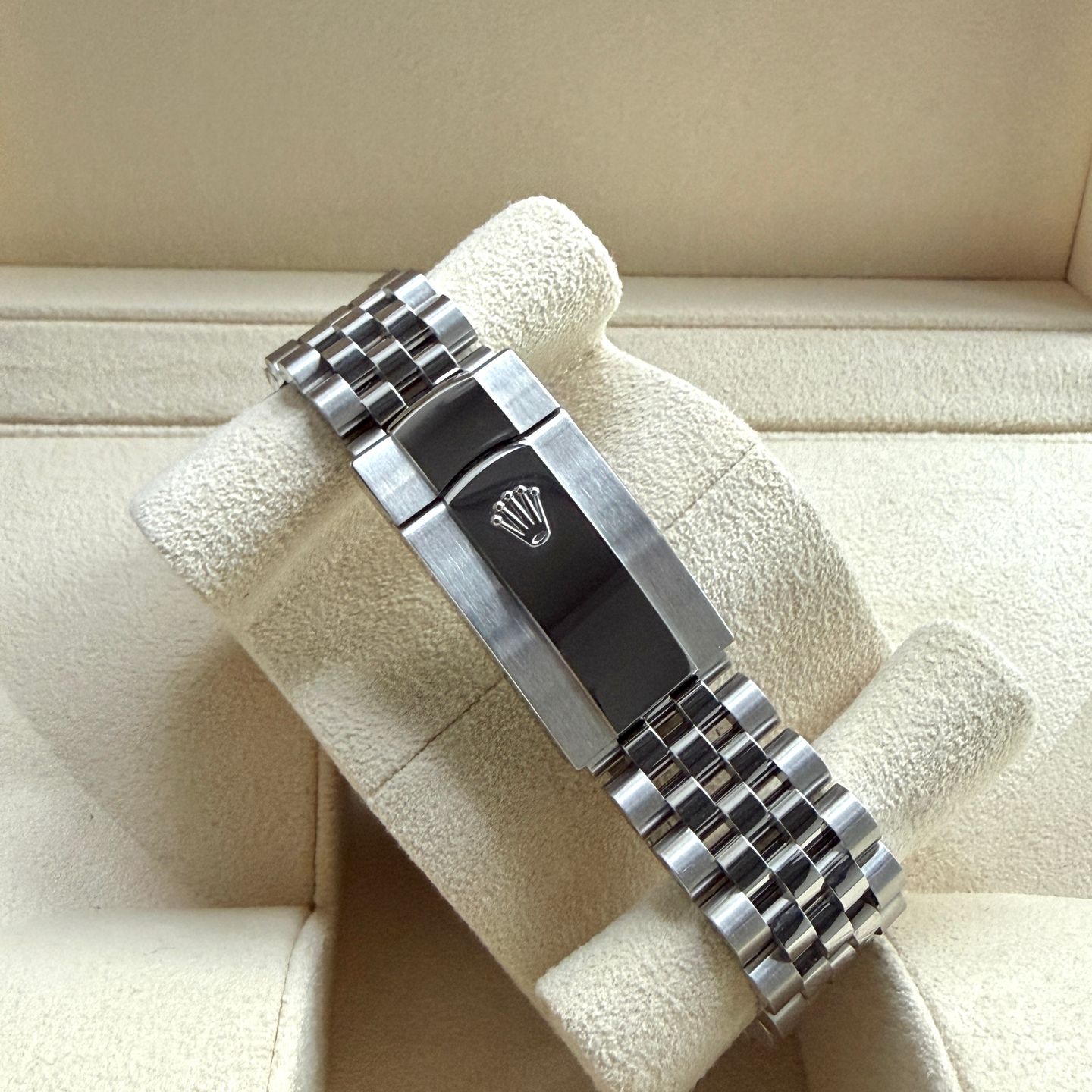 Rolex Datejust 41 126334 - (7/7)