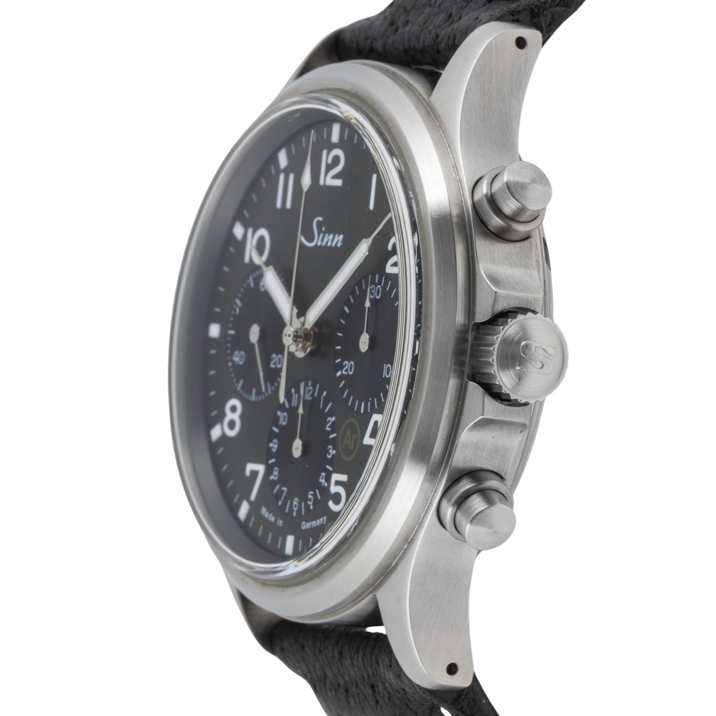 Unknown Unknown 358.0631 - (6/8)