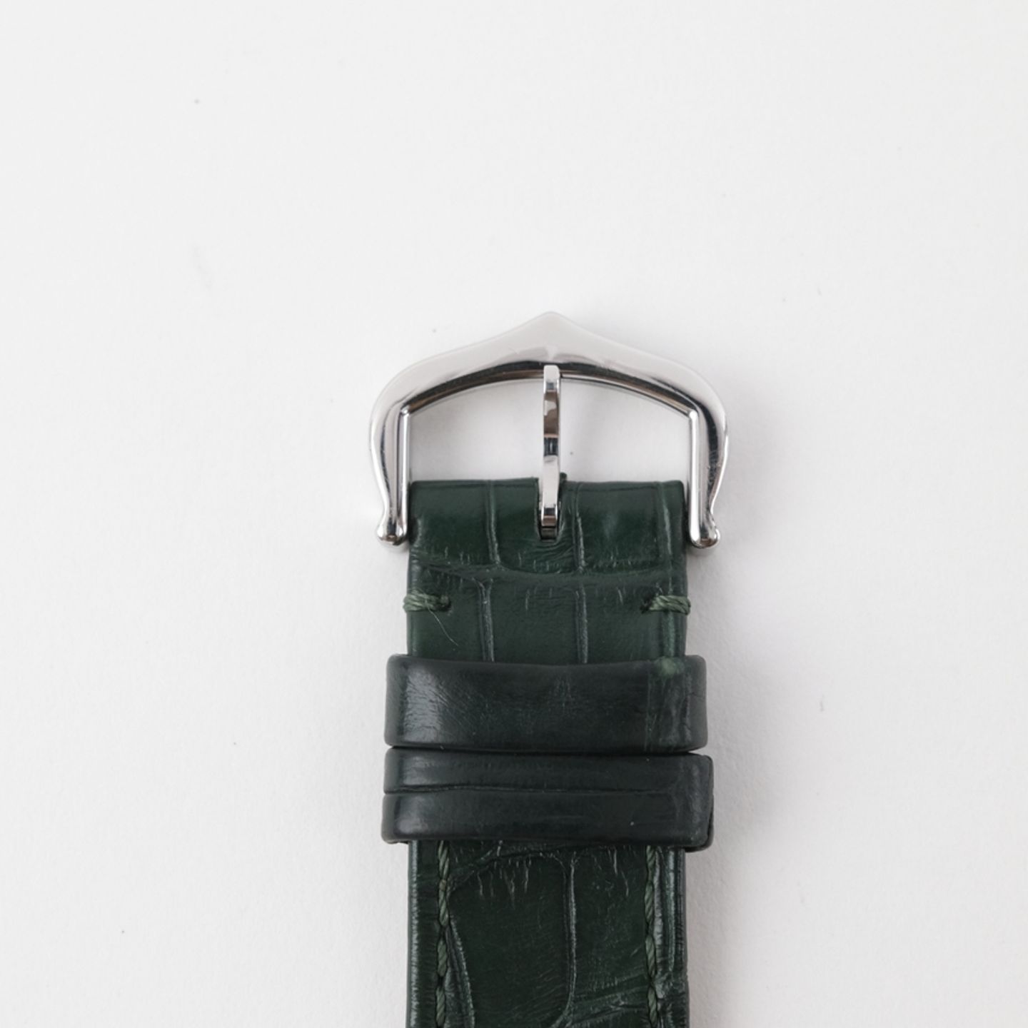 Cartier Tank WSTA0056 - (5/8)