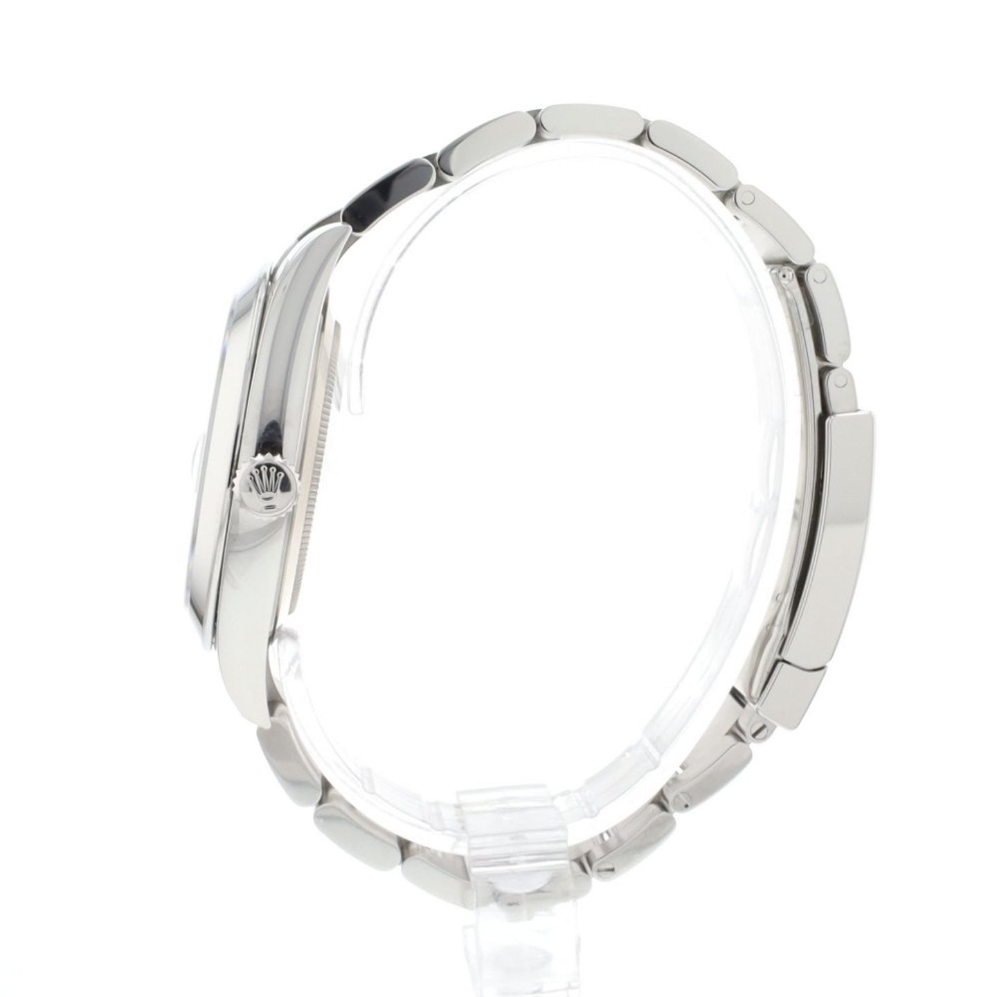 Rolex Datejust 41 126300 - (3/6)