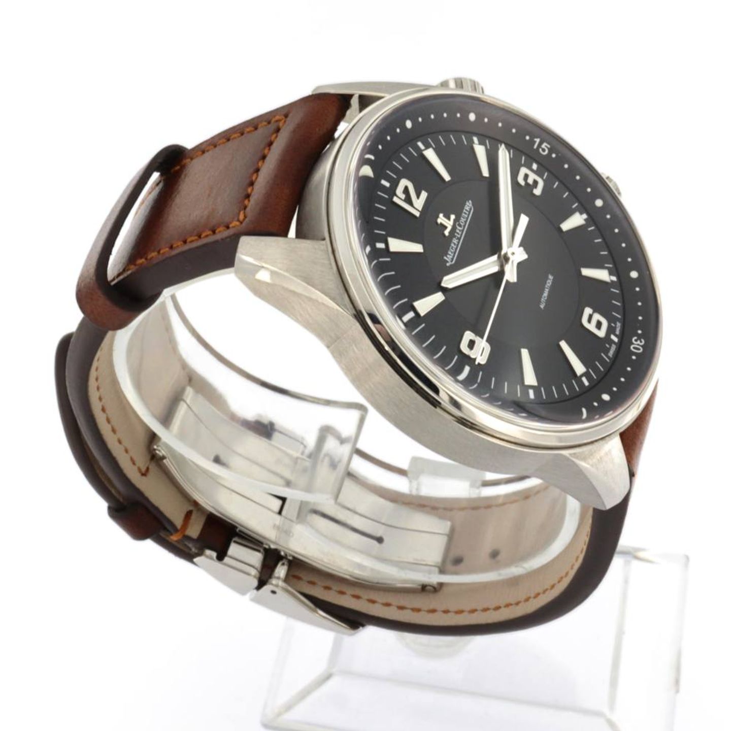 Jaeger-LeCoultre Polaris Q9008471 - (3/6)