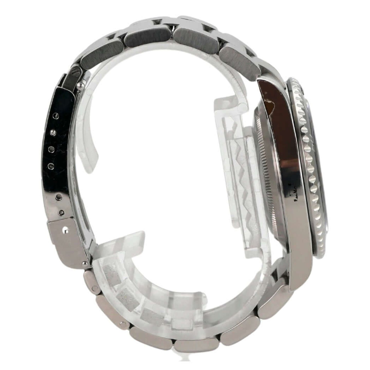 Rolex Submariner Date 16610 - (6/8)