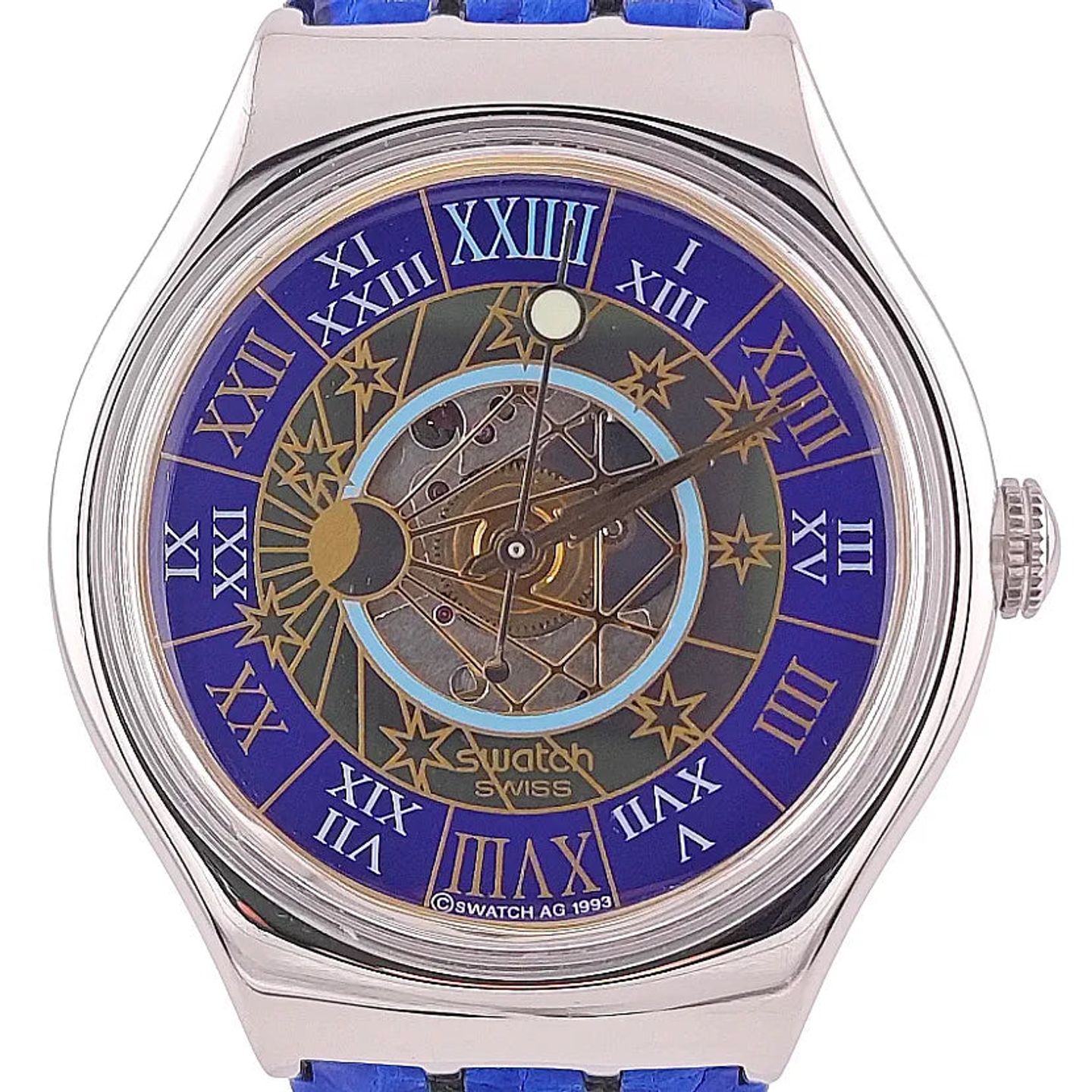 Unknown Unknown Unknown - (2/8)