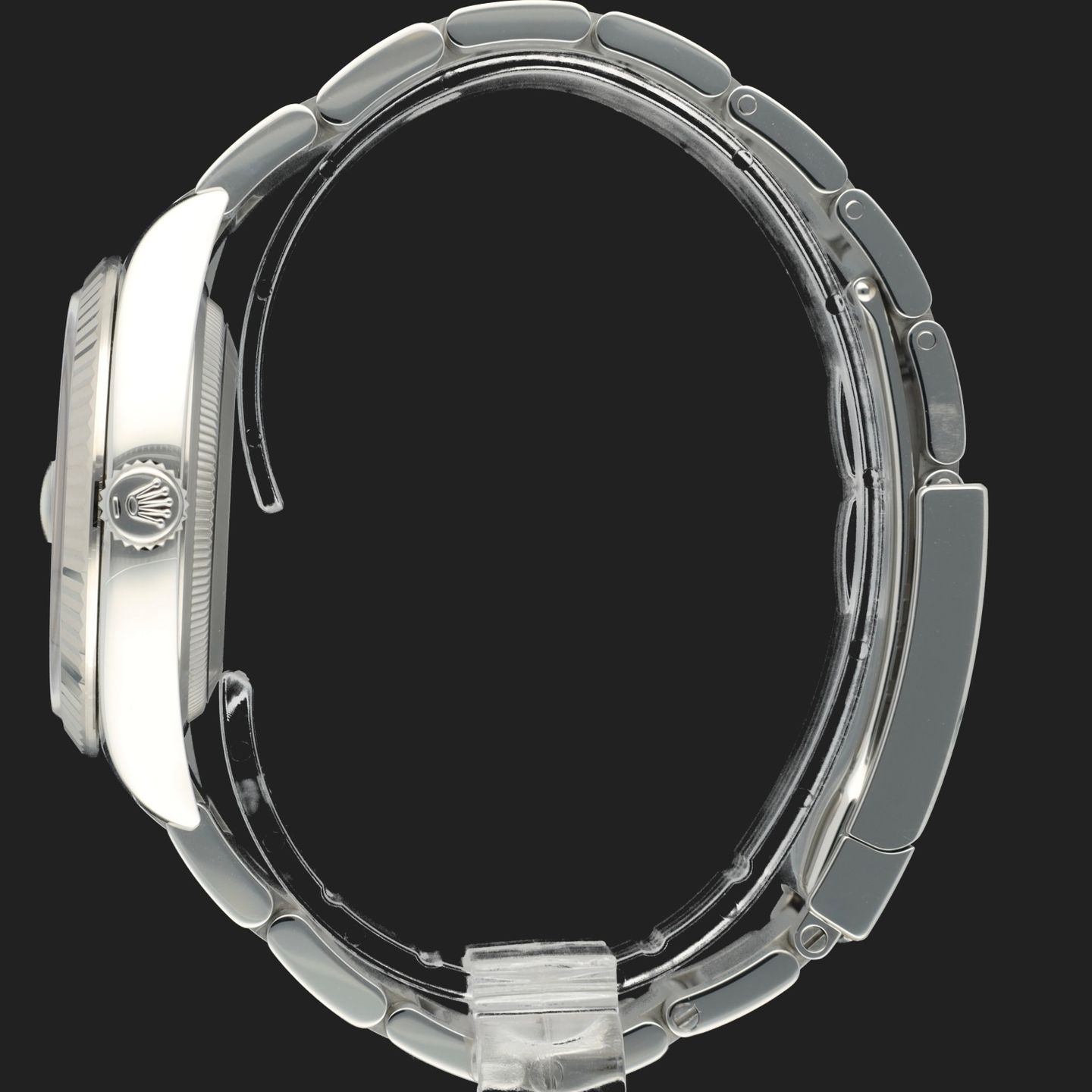 Rolex Datejust 36 126234 - (7/8)