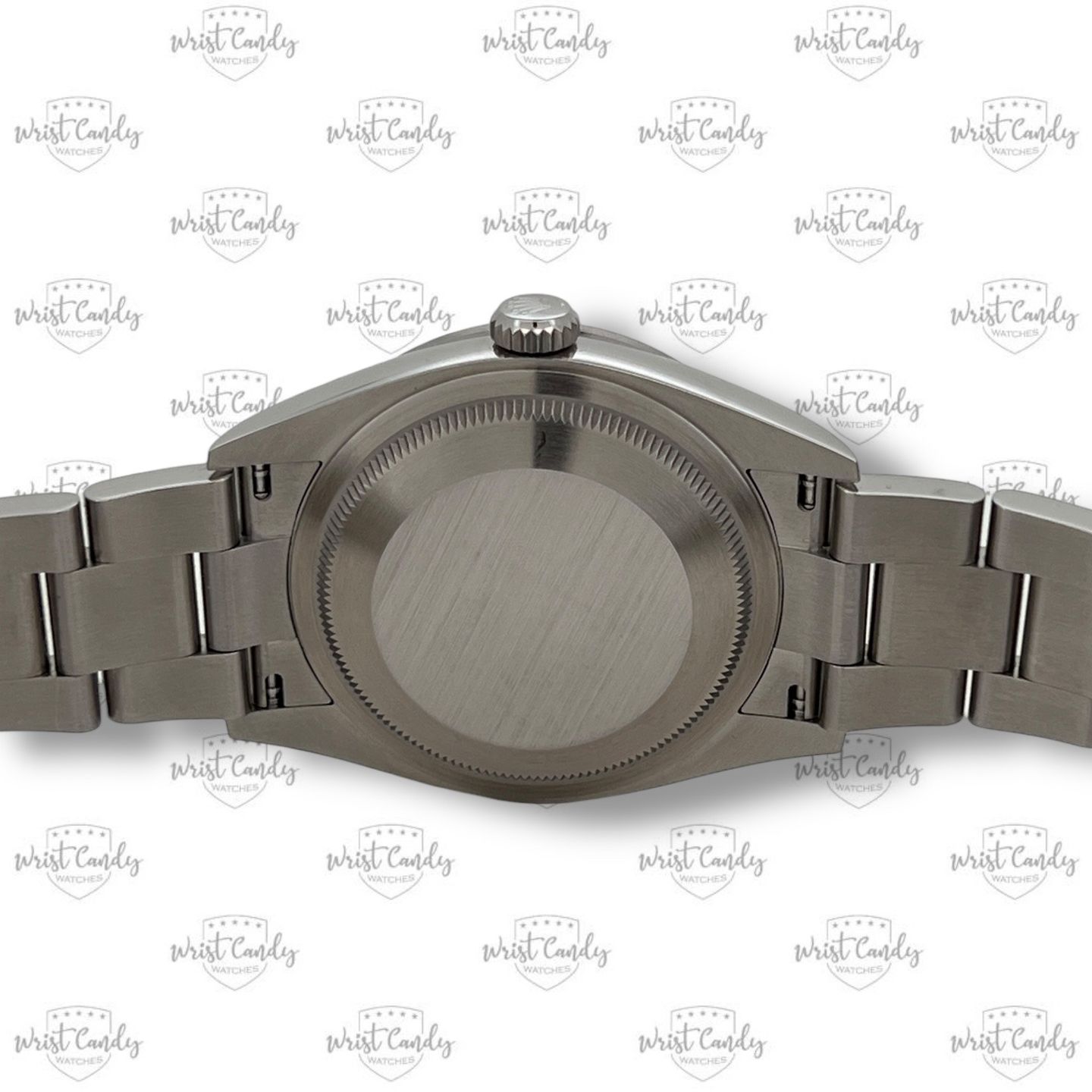 Rolex Explorer 124270 - (6/8)