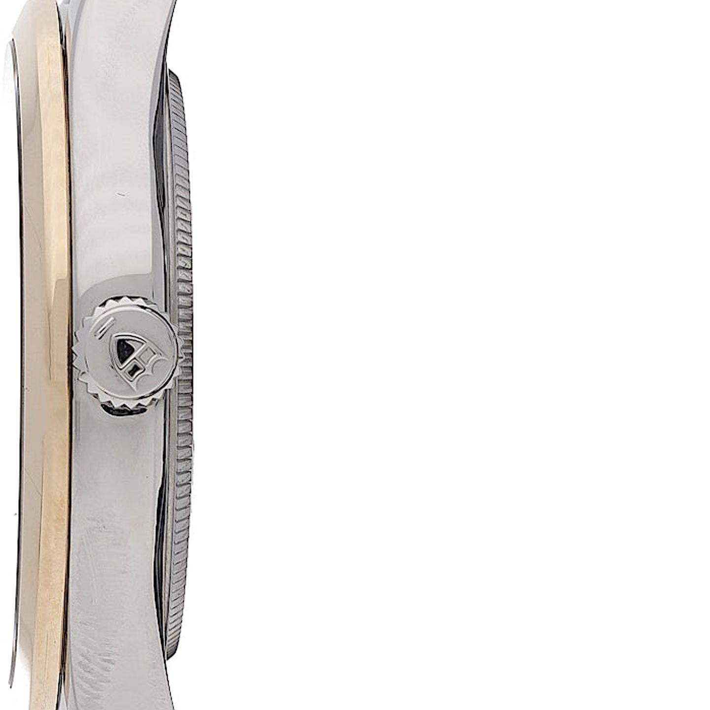 Tudor 1926 91651 - (4/5)