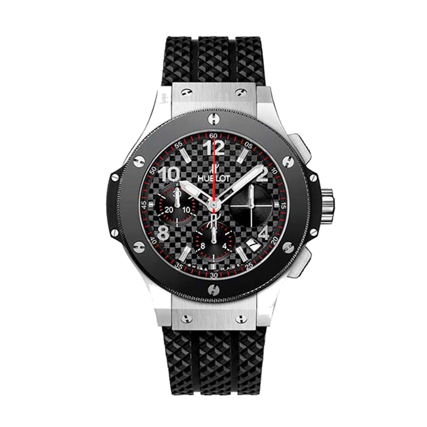 Hublot Big Bang 44 mm 301.SB.131.RX - (1/1)