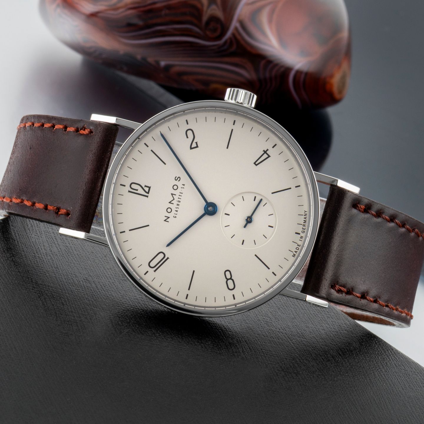 Unknown Unknown Tangente Einheitspreis 2003 (Onbekend (willekeurig serienummer)) - (2/8)