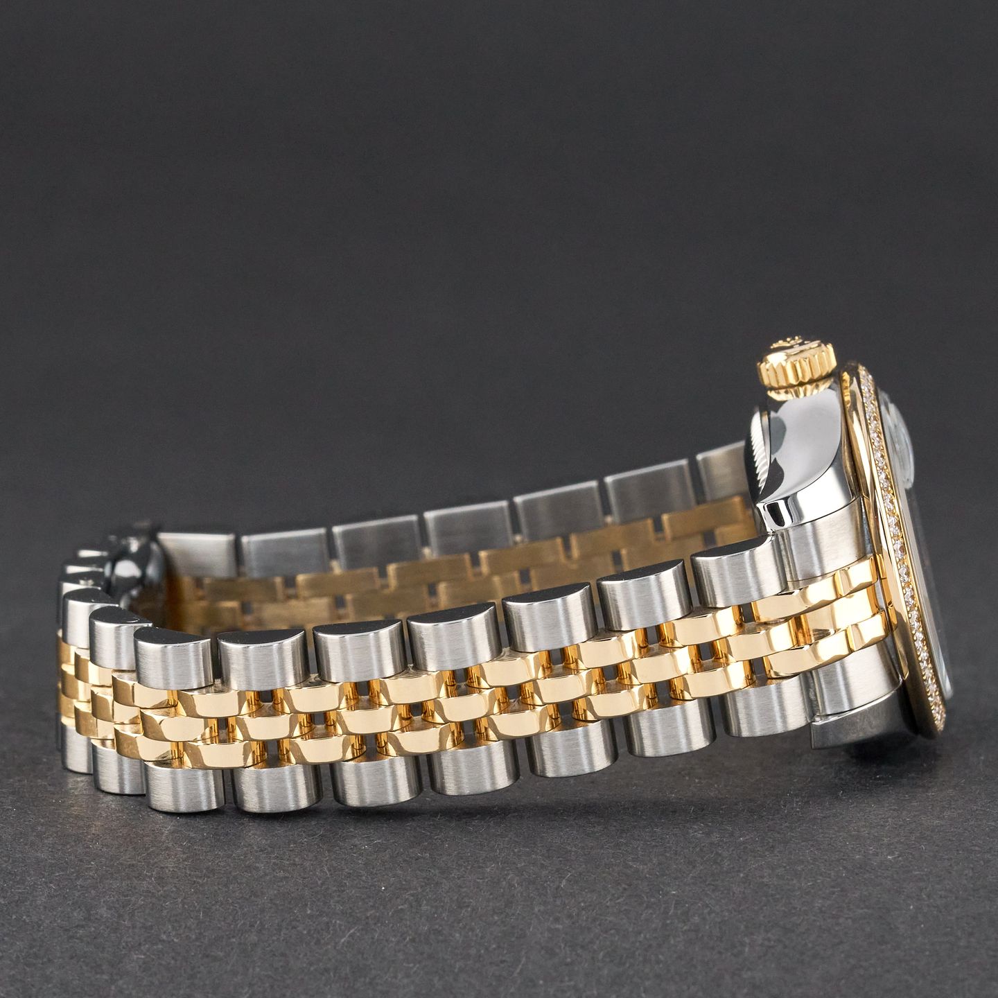 Rolex Lady-Datejust 179383 - (6/8)