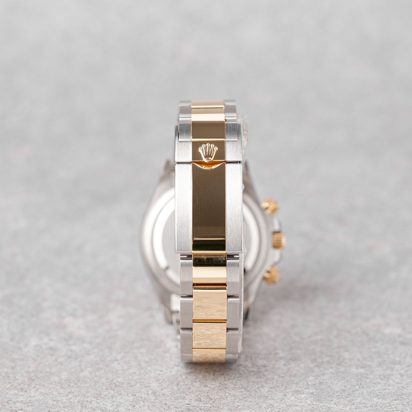 Rolex Daytona 126500LN - (5/8)