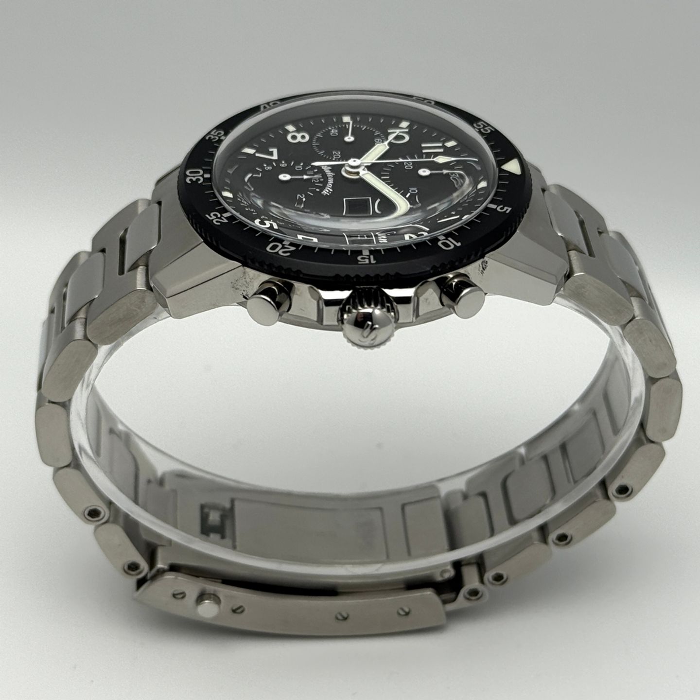 Sinn 103 103.035 - (8/8)